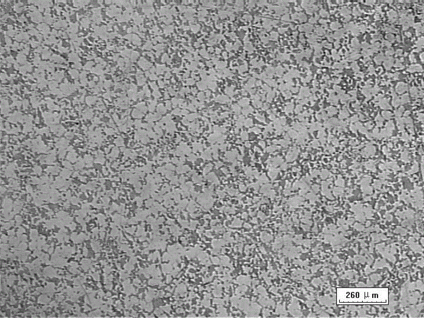 Preparation method of AgCuTi alloy, preparation method of foil strip brazing filler of AgCuTi alloy, and products of AgCuTi alloy