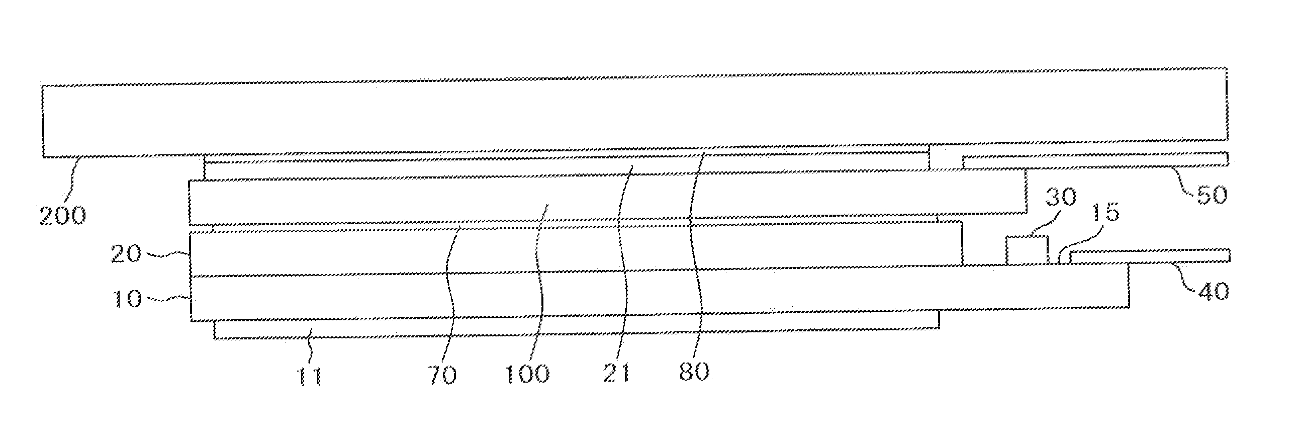 Liquid Crystal Display Device