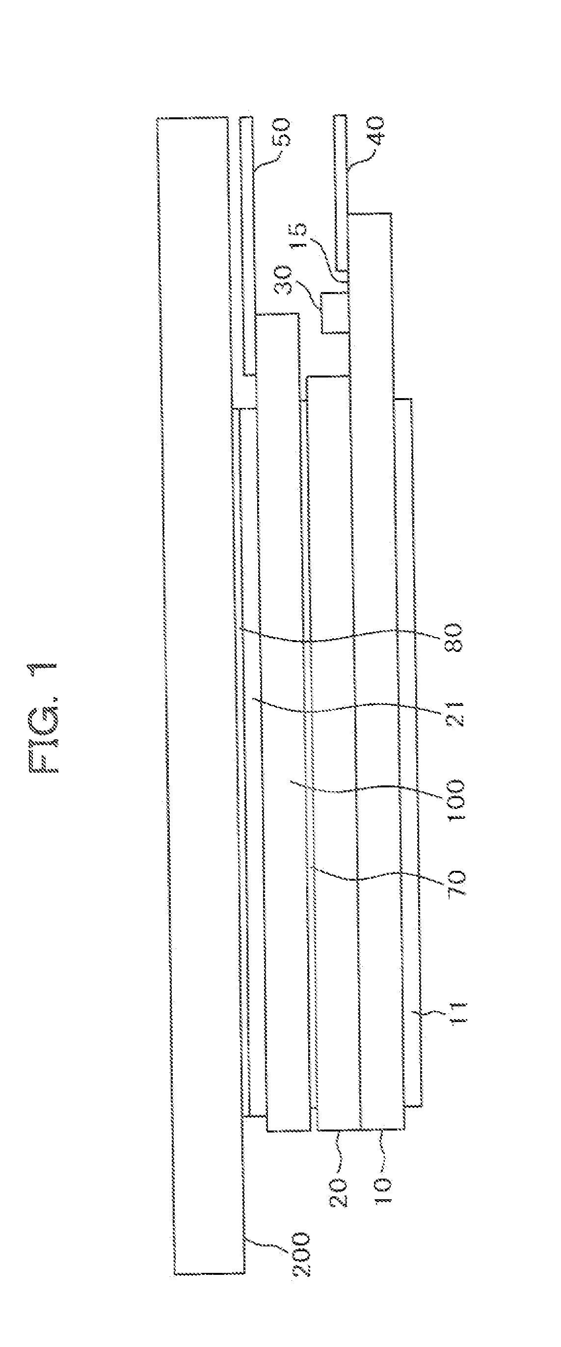 Liquid Crystal Display Device