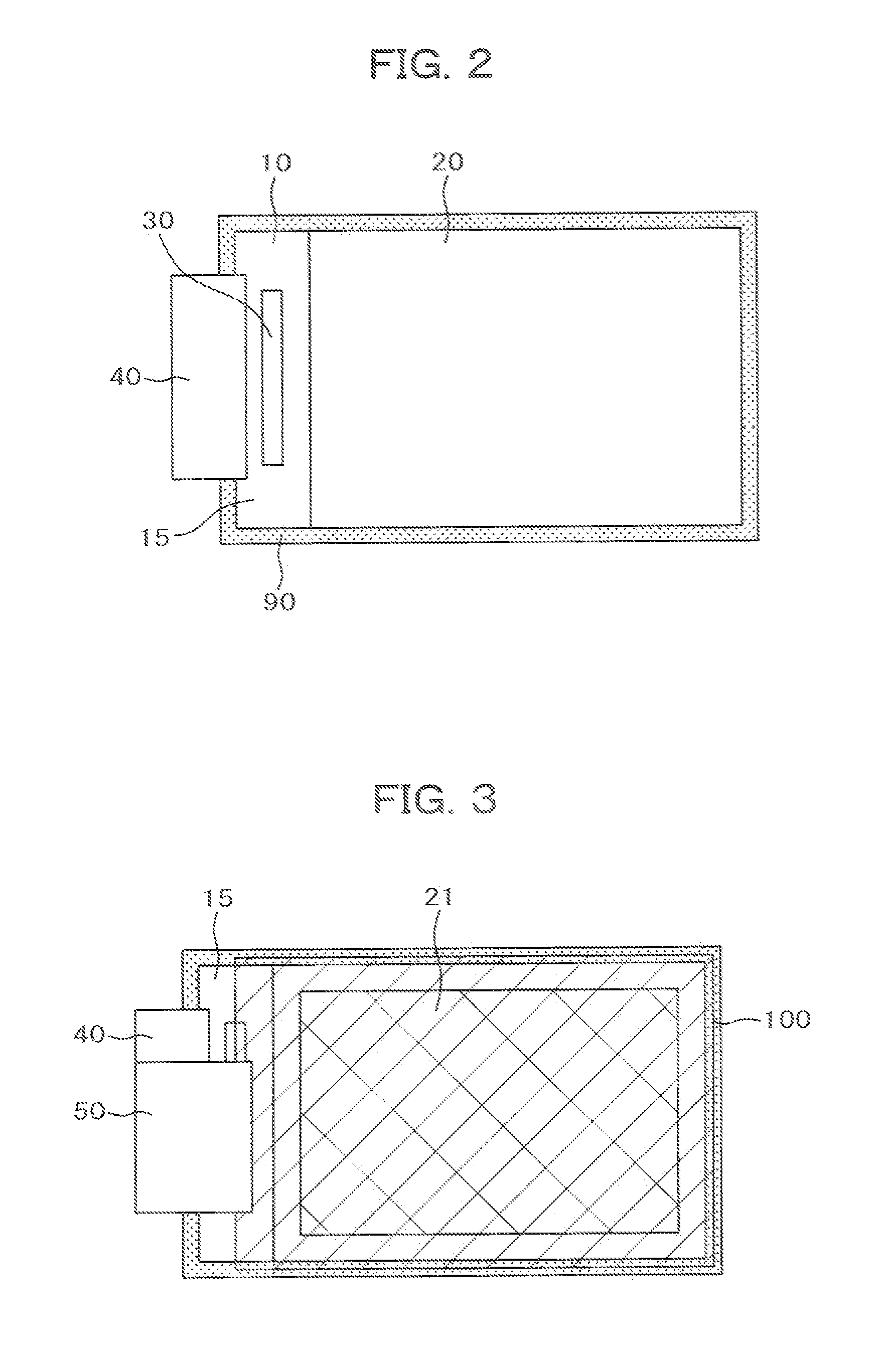 Liquid Crystal Display Device