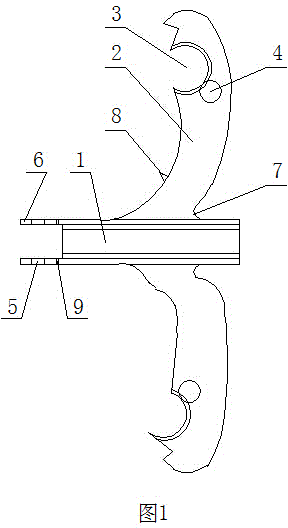 Spine board dynamic stabilizing system