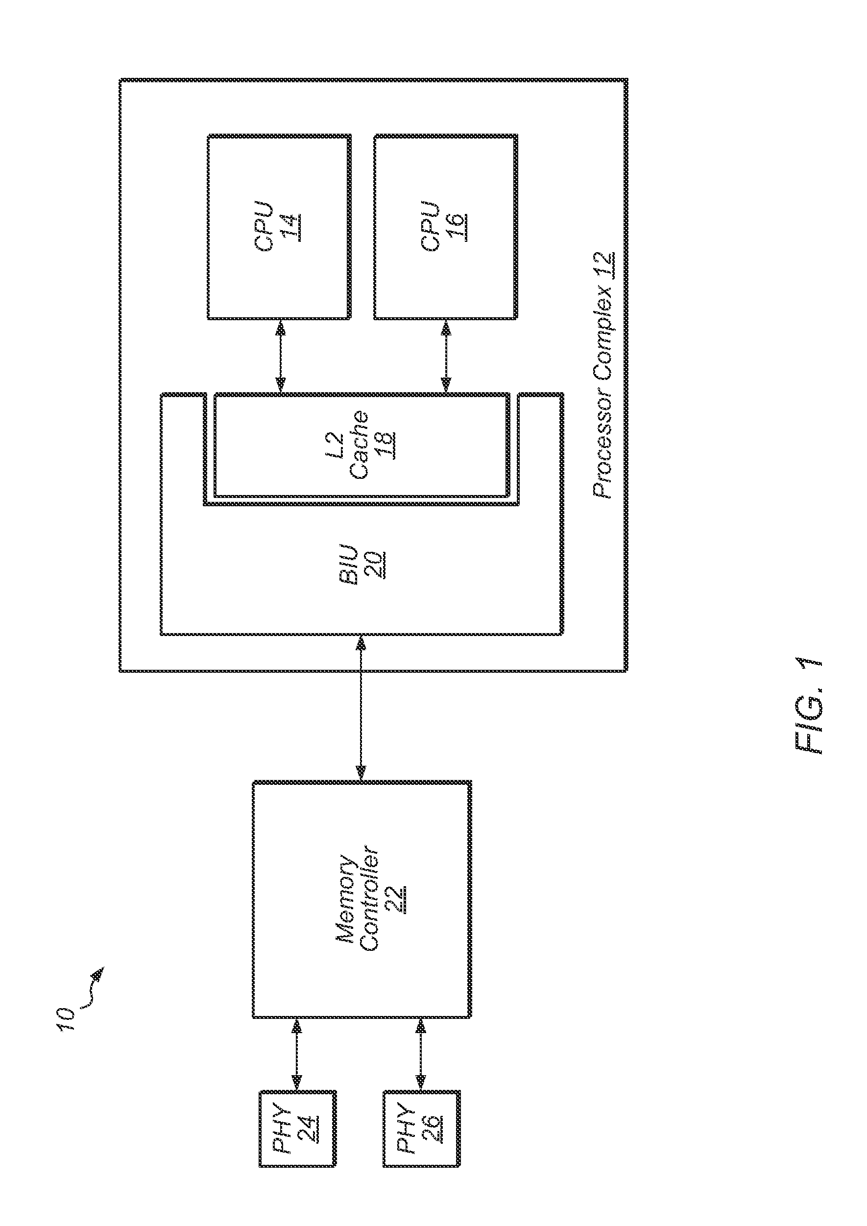 Load-store dependency predictor PC hashing