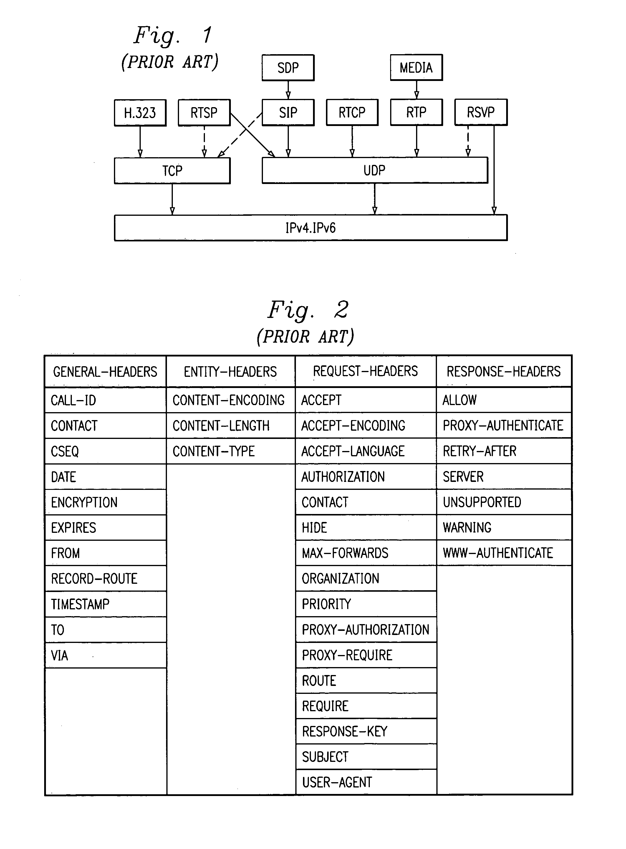 System and method for dynamic queuing in an automatic call distributor