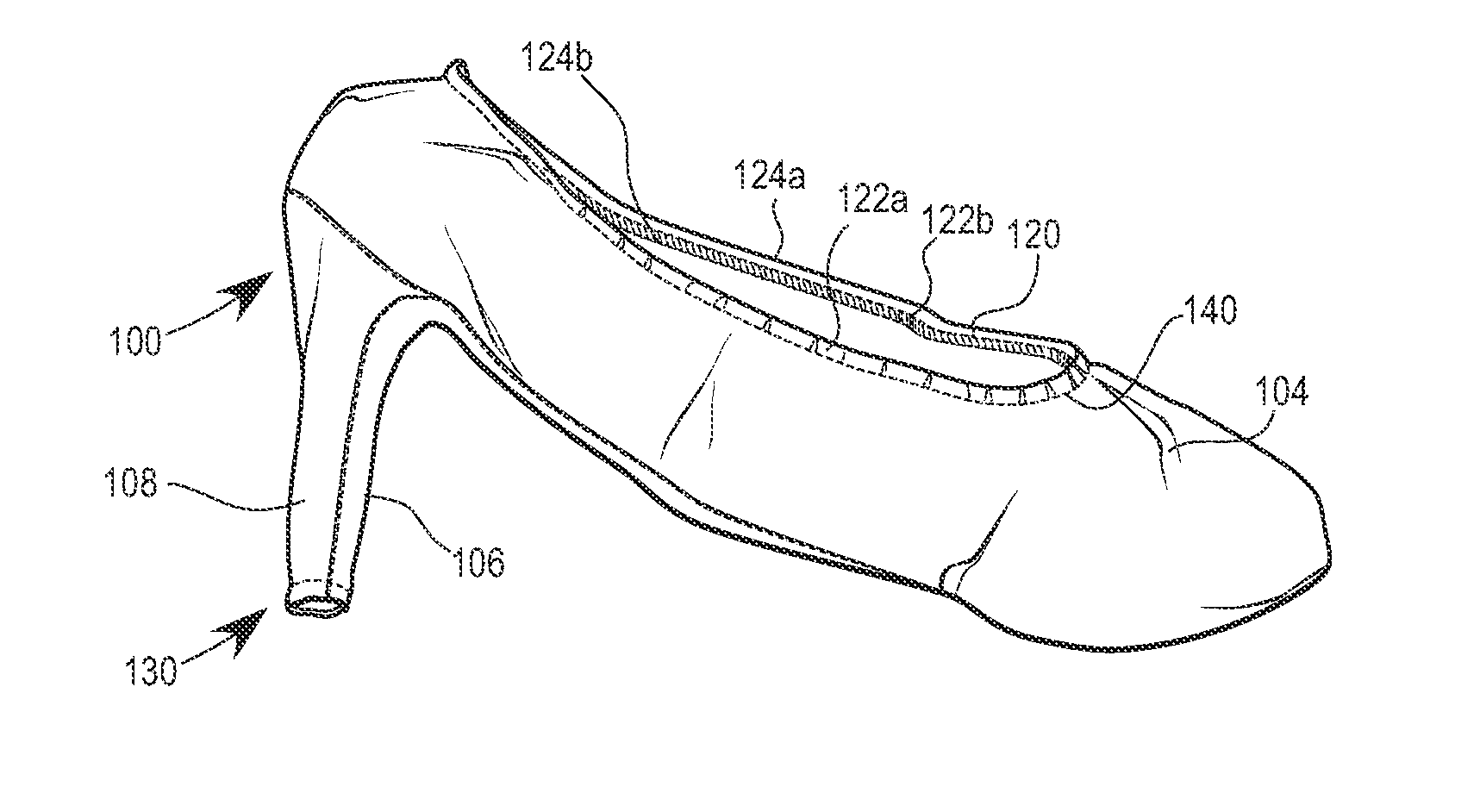 Versatile footwear covers and methods relating to same