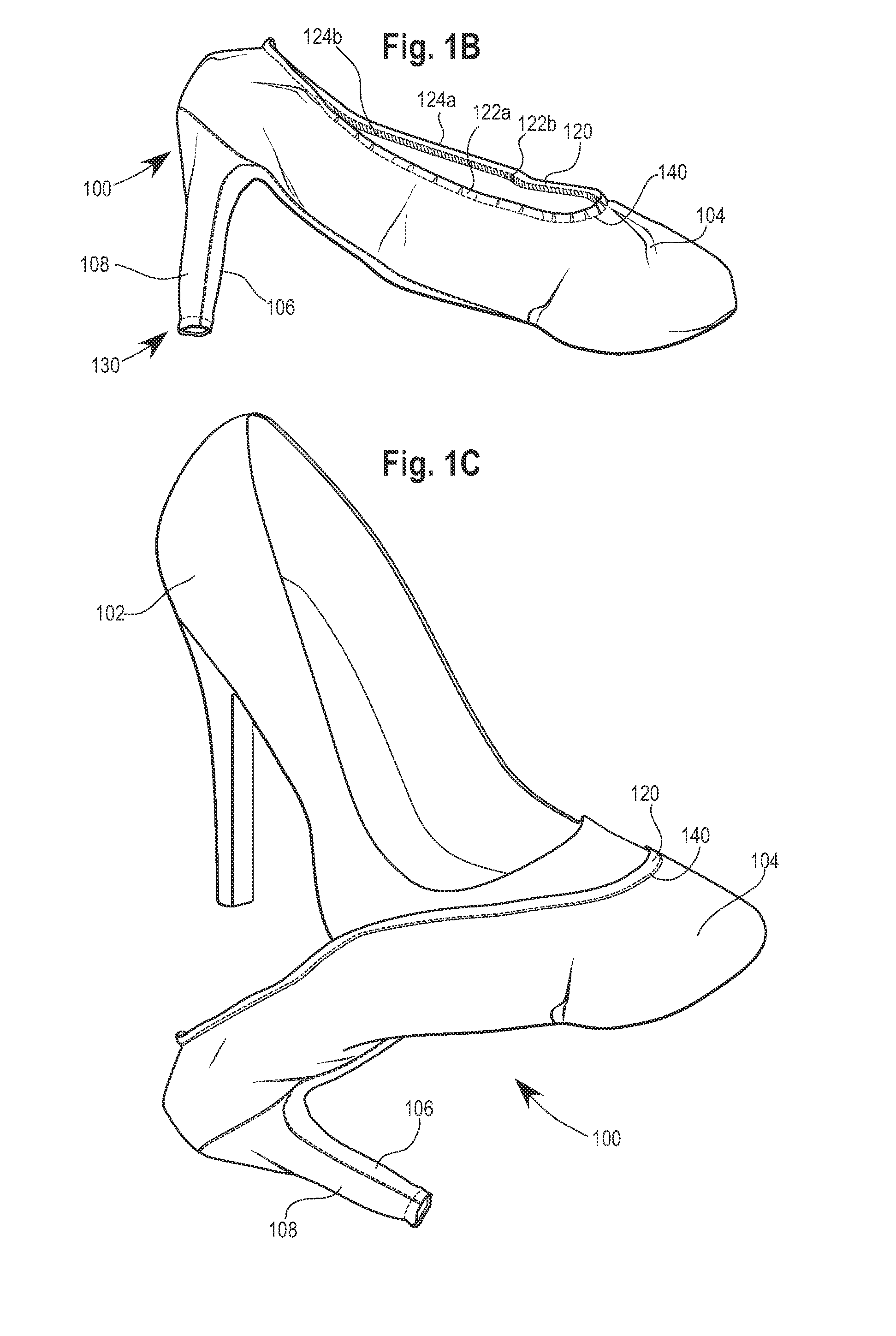 Versatile footwear covers and methods relating to same