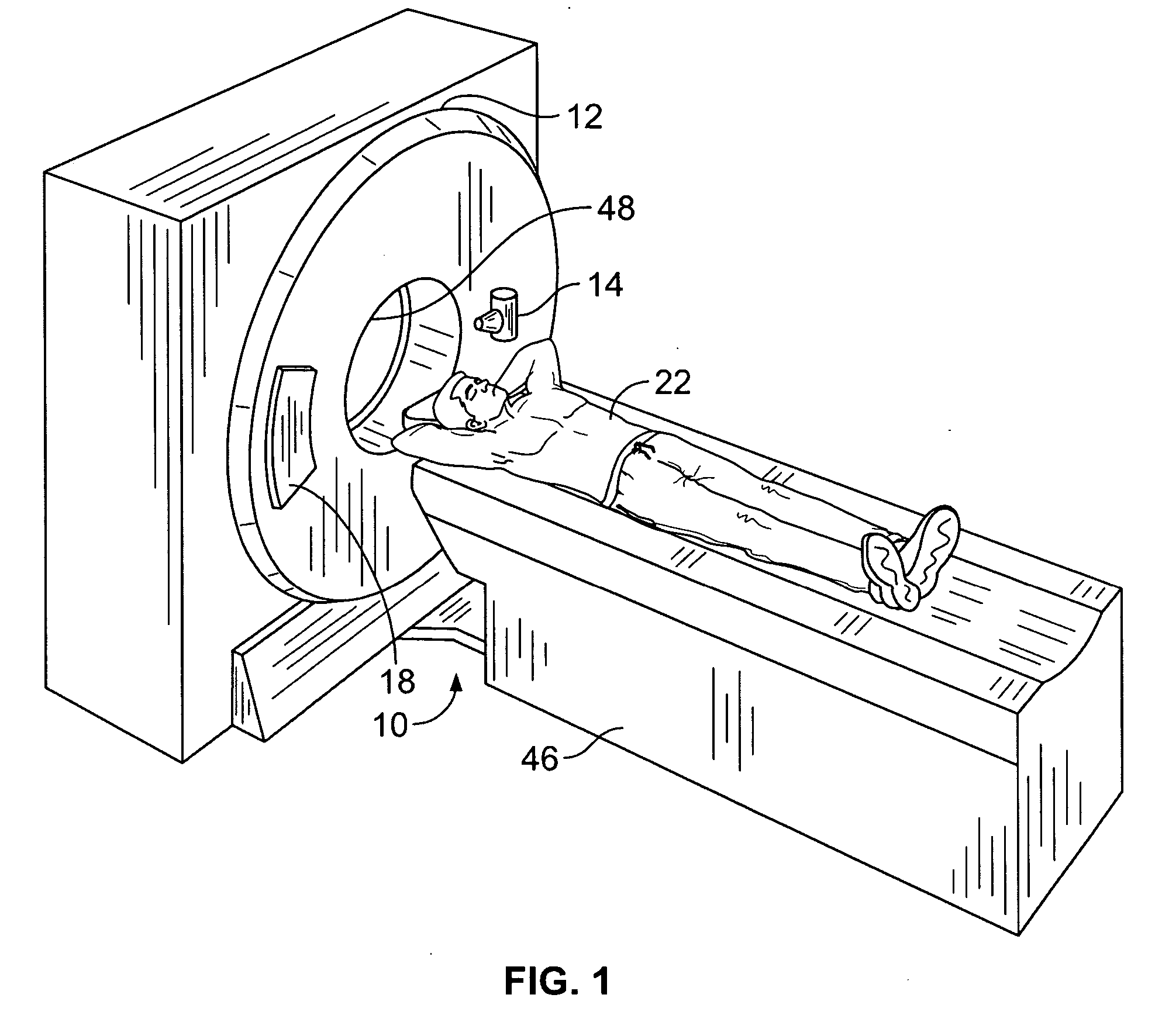 Methods and systems for tracking instruments in fluoroscopy