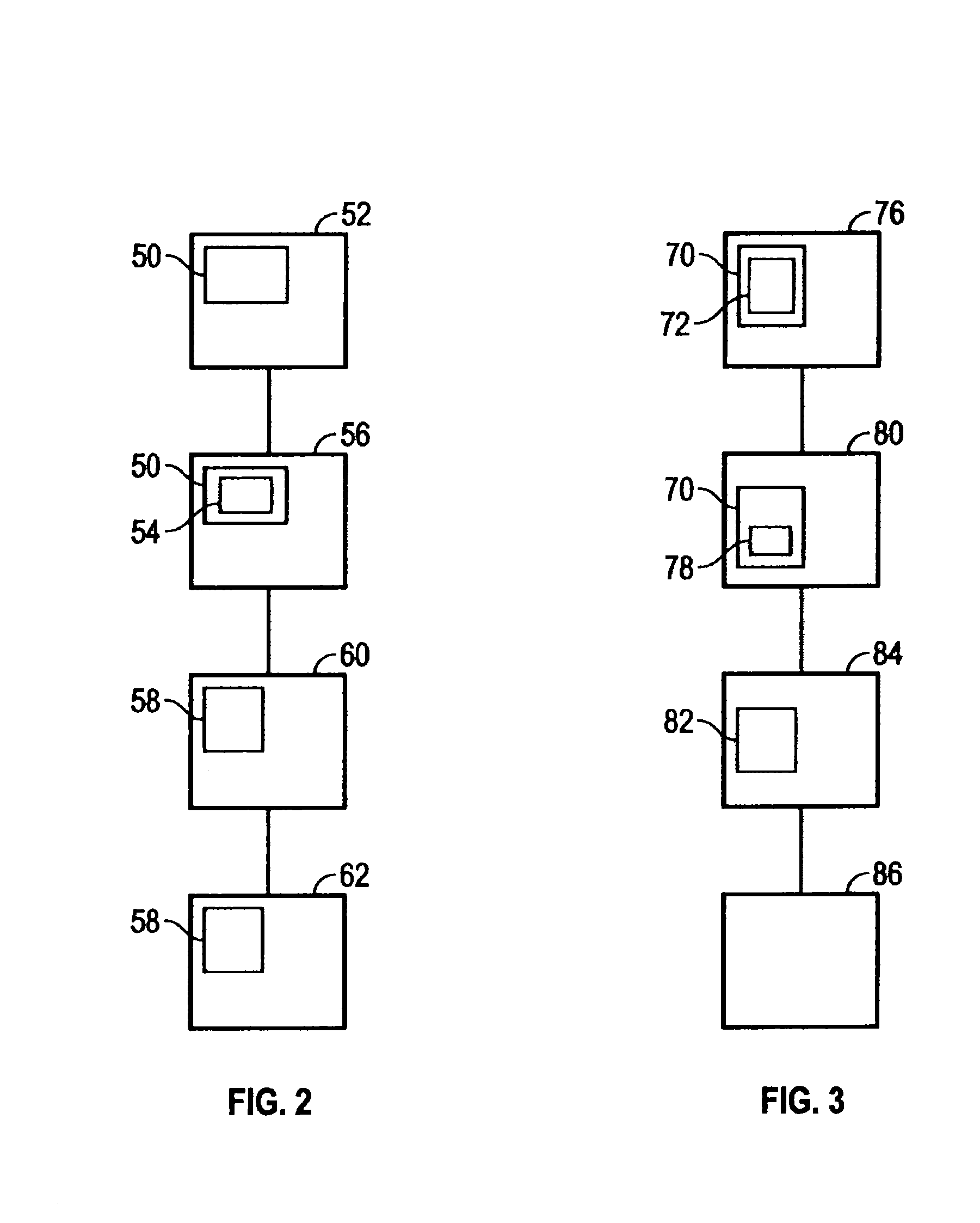 Word recognition and ideograph or in-app advertising system