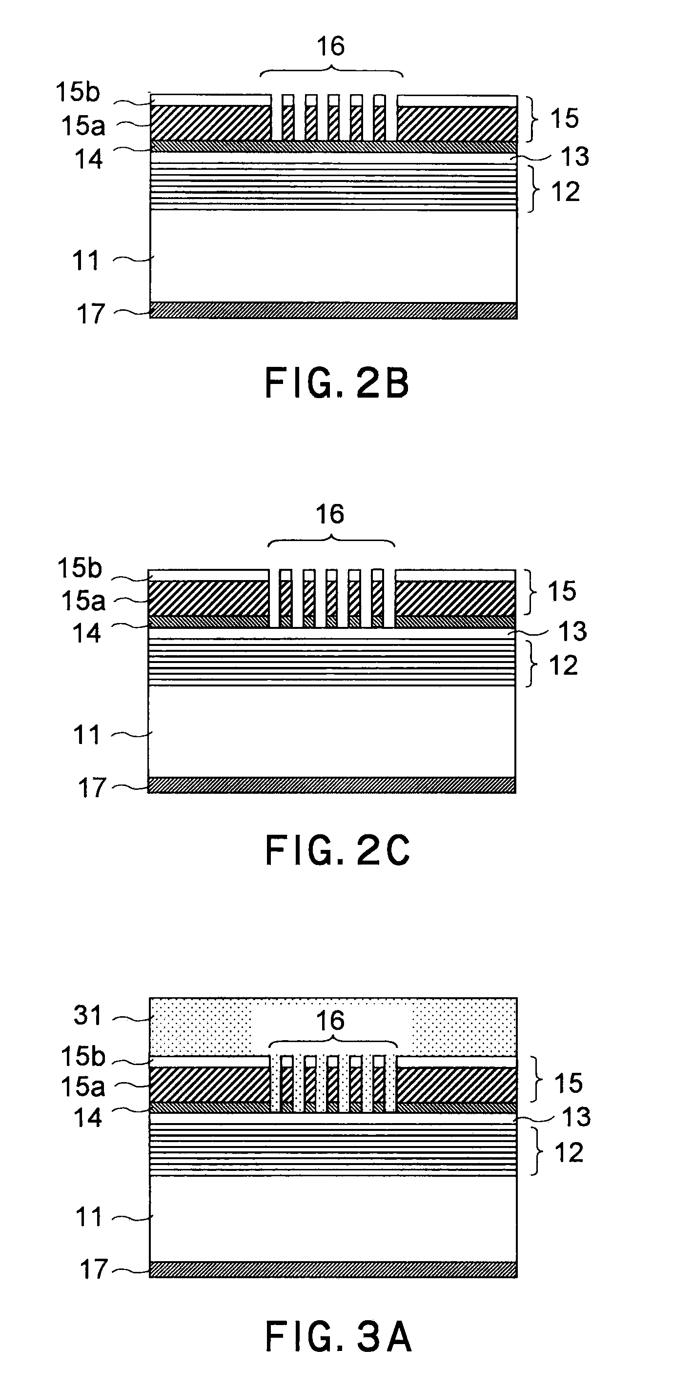 Reflection-type mask and method of making the reflection-type mask