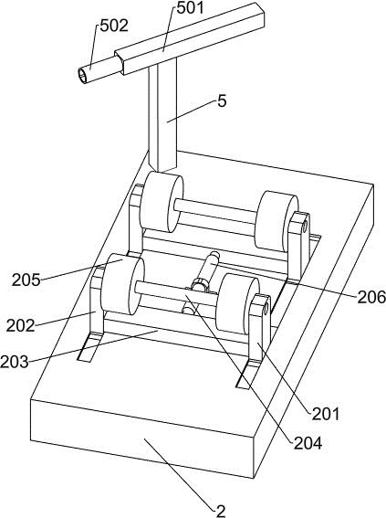 Factory prefabricated part production control system and method for remote energy station of Internet of Things