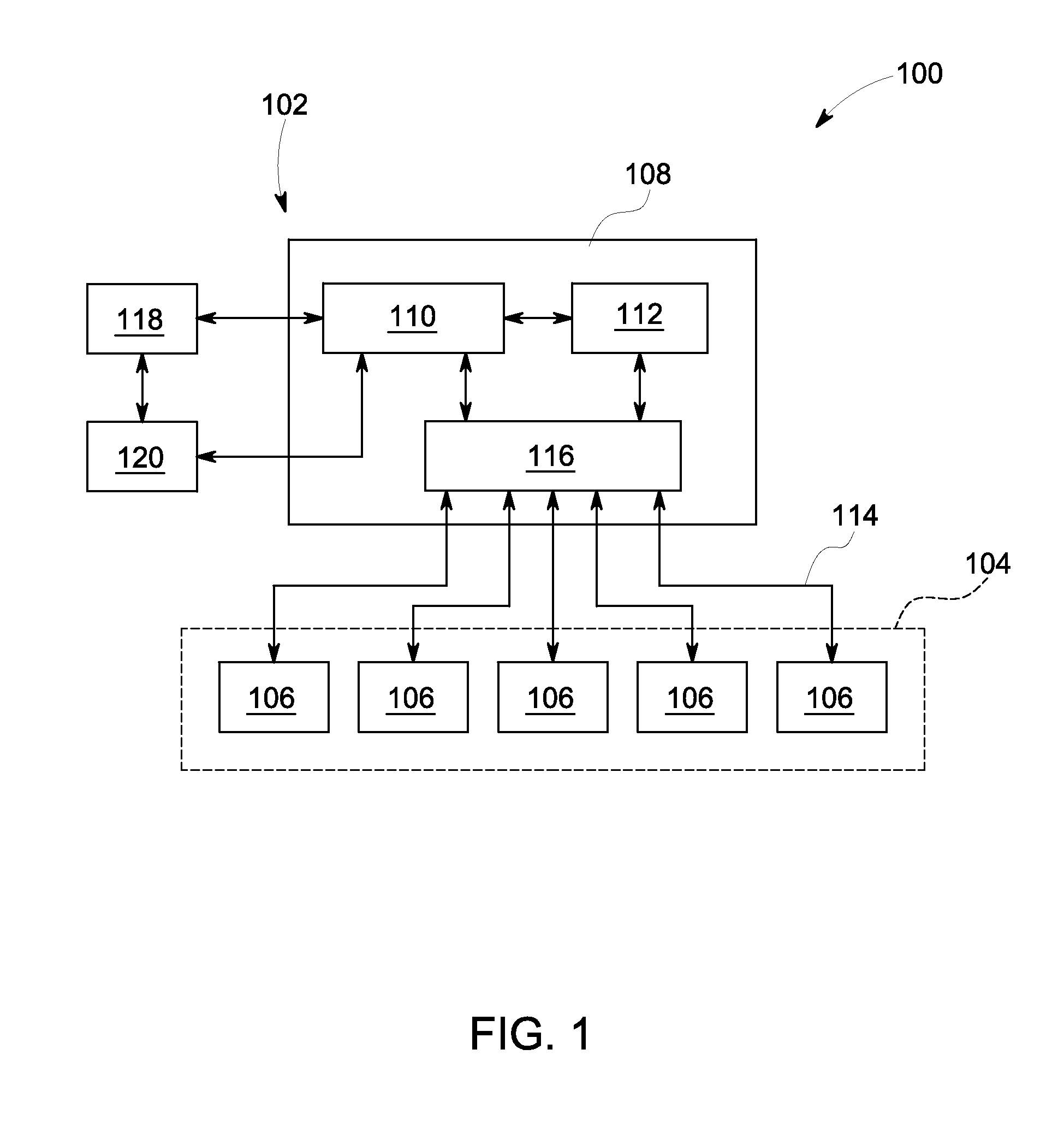 Capacitance check and current monitoring circuit for use with a circuit protection device