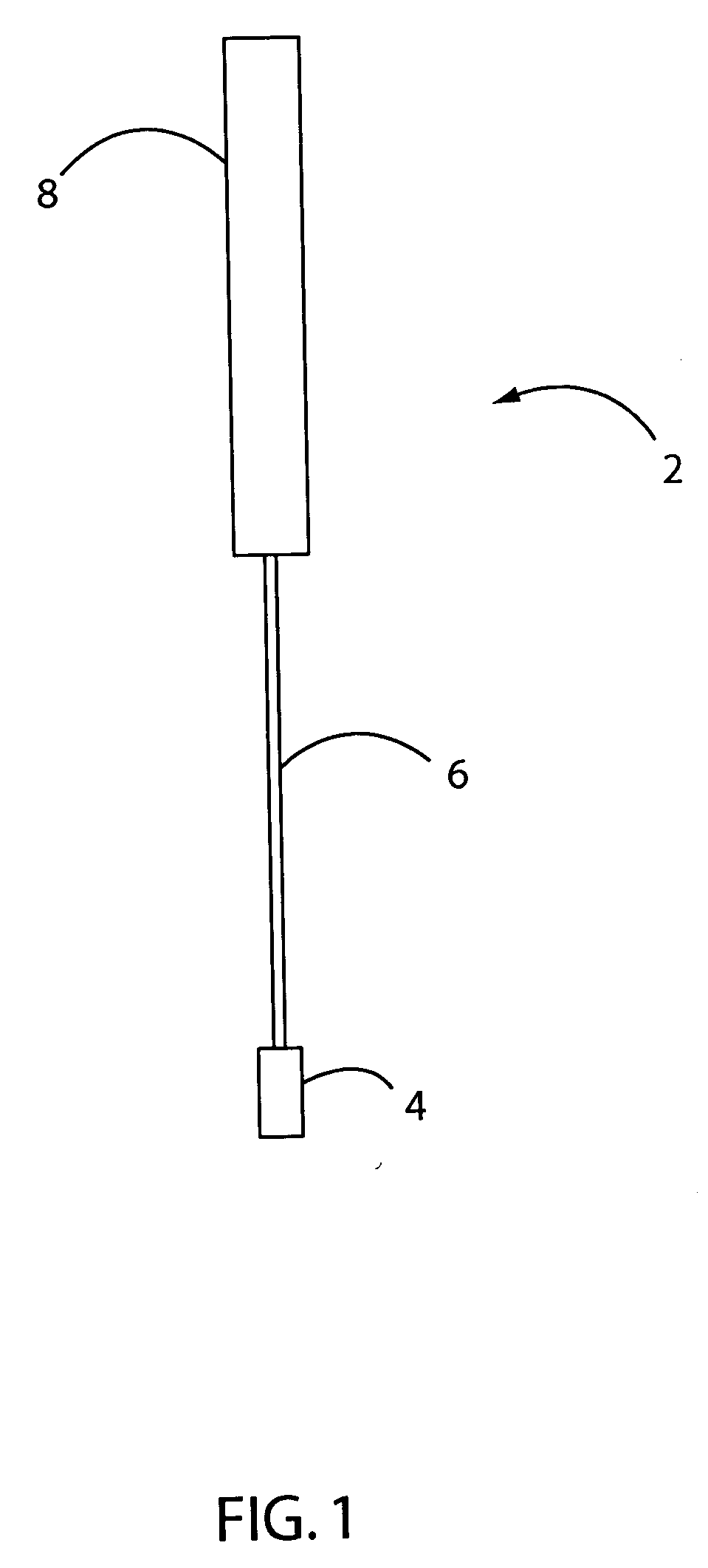 Vascular closure system