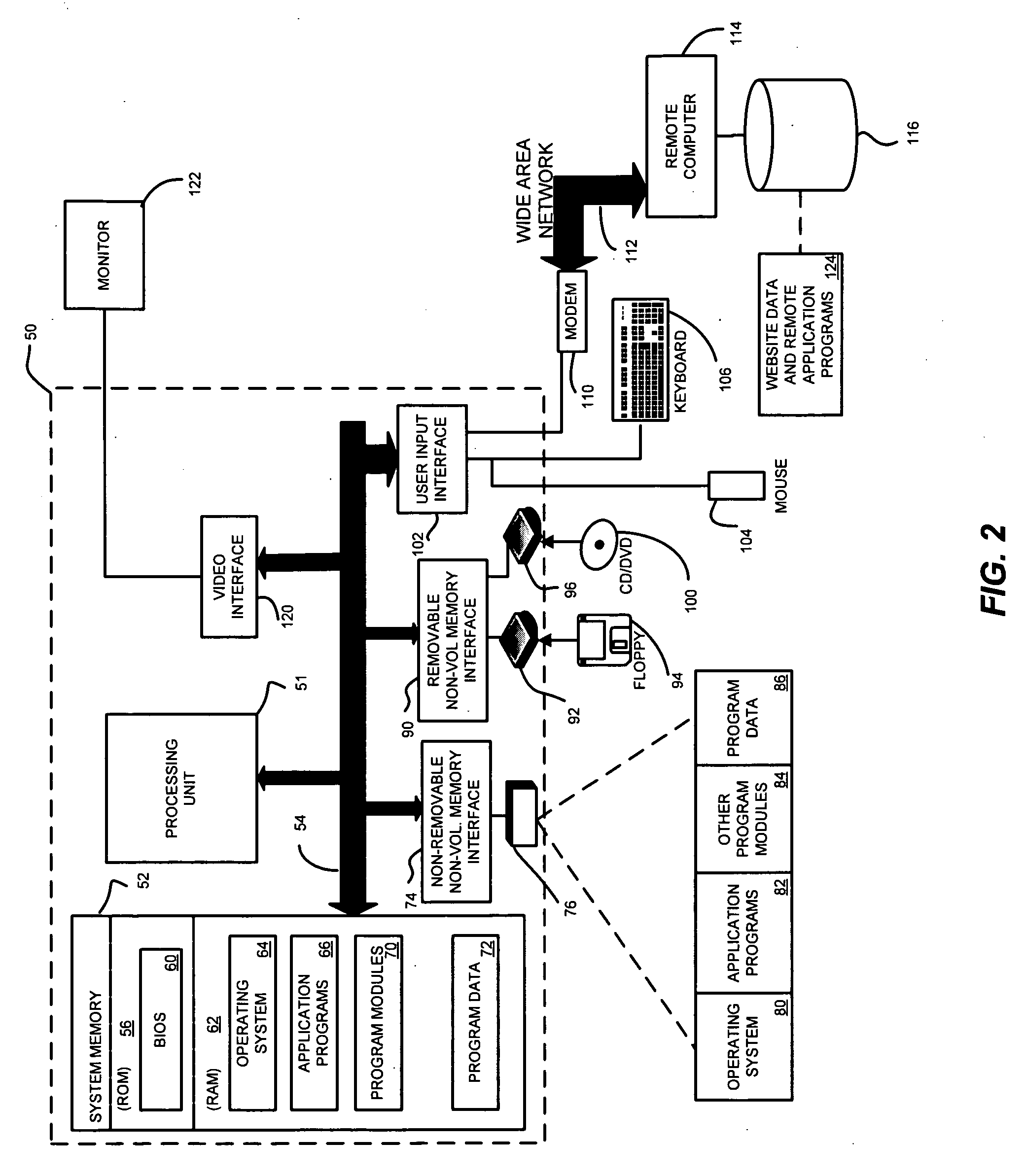 System and Method for Electronic Feedback for Transaction Triggers