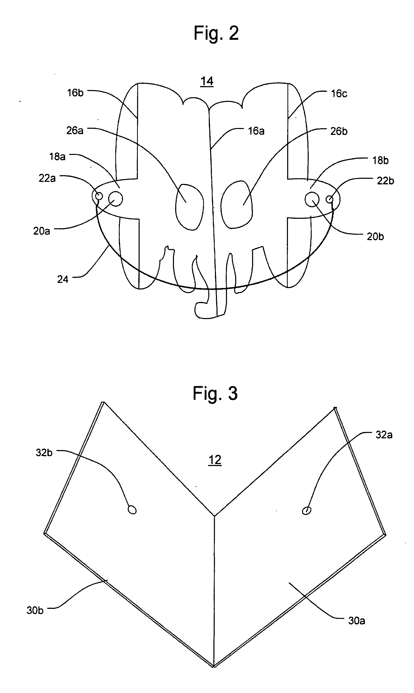 Interactive book with detachable, pop-up device