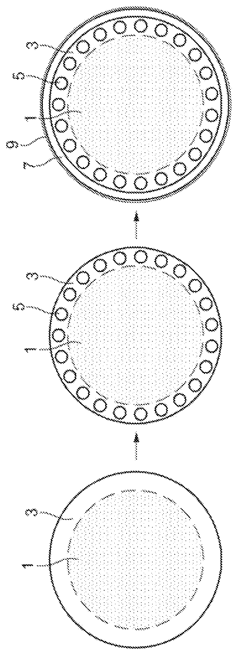 Negative electrode active material and lithium secondary battery including the same