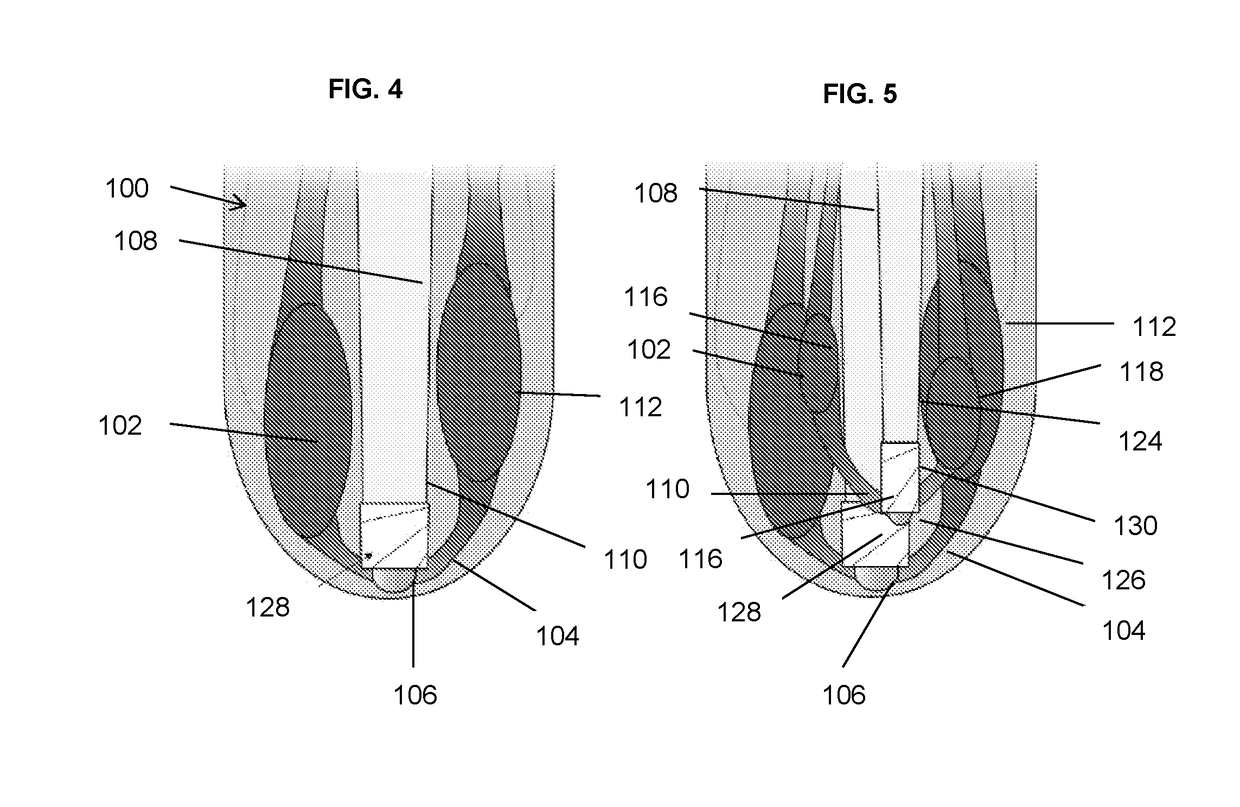 Method And System For Providing Proprioceptive Feedback And Functionality Mitigating Limb Pathology