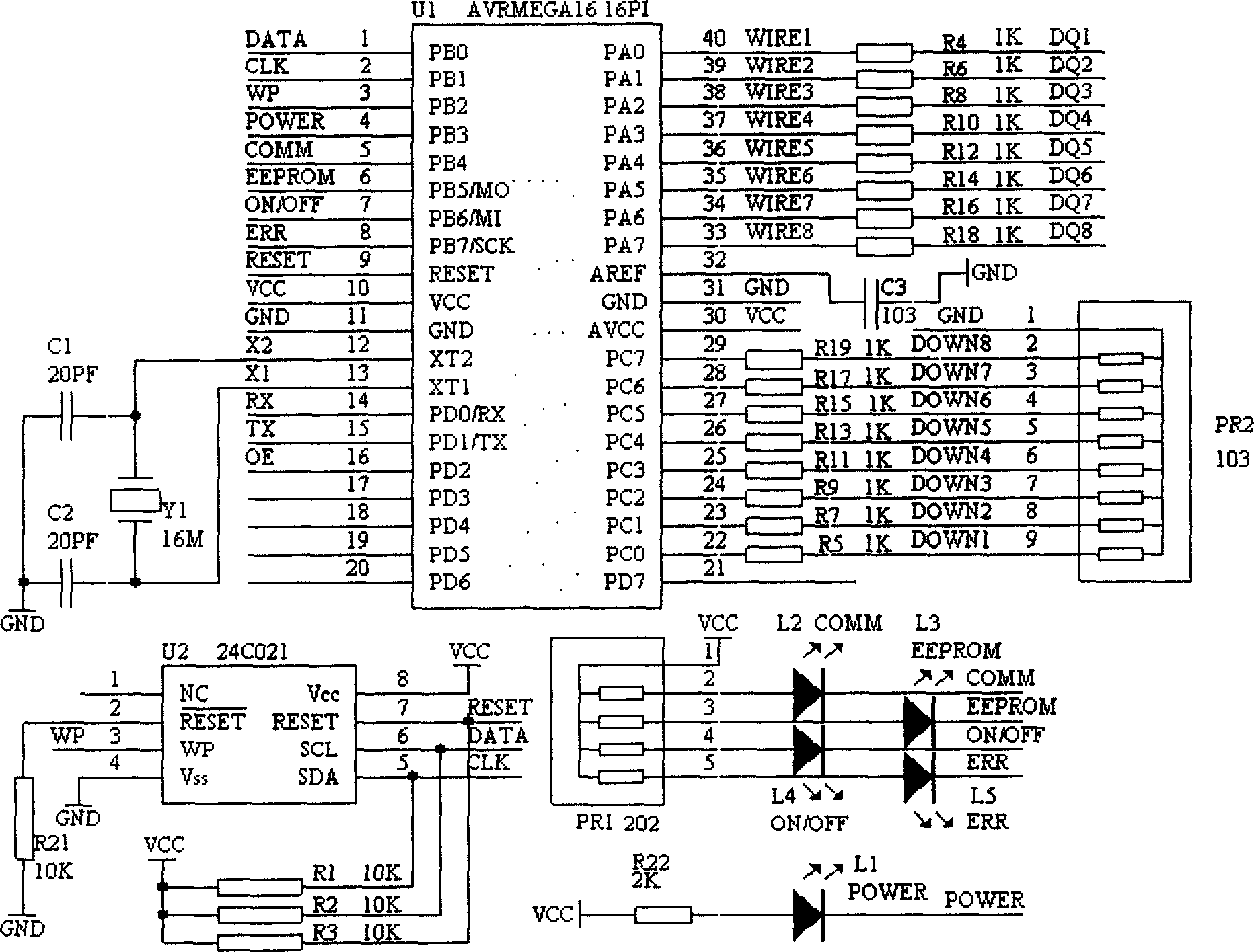 Method for monitoring and evaluating safe operation of cable and device thereof