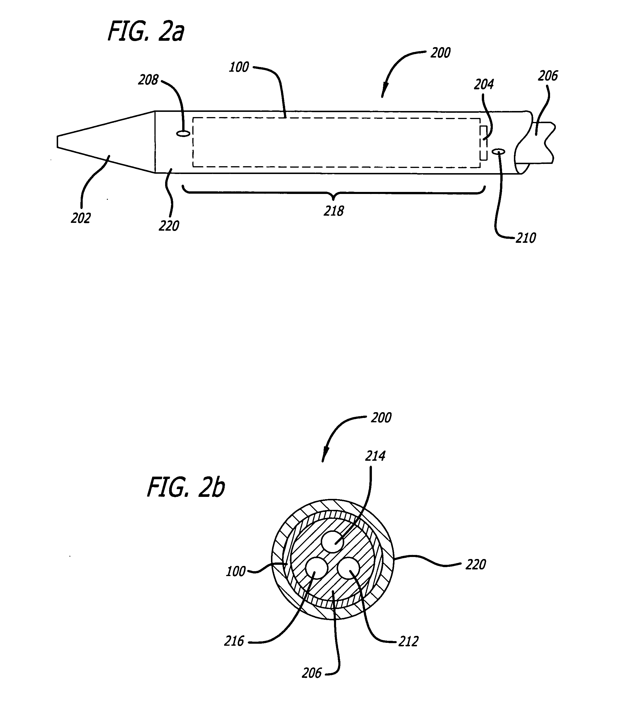 Autologous platelet gel on a stent graft