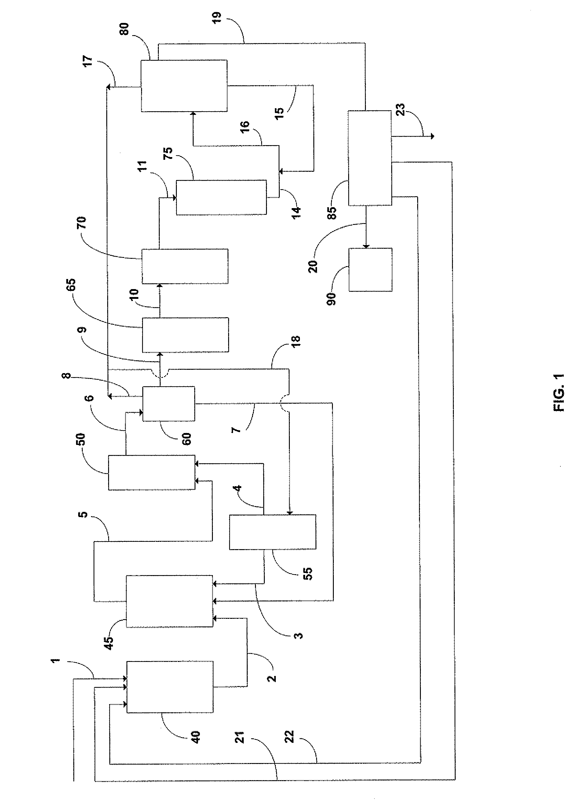 Processes for preparing highly pure lithium carbonate and other highly pure lithium containing compounds