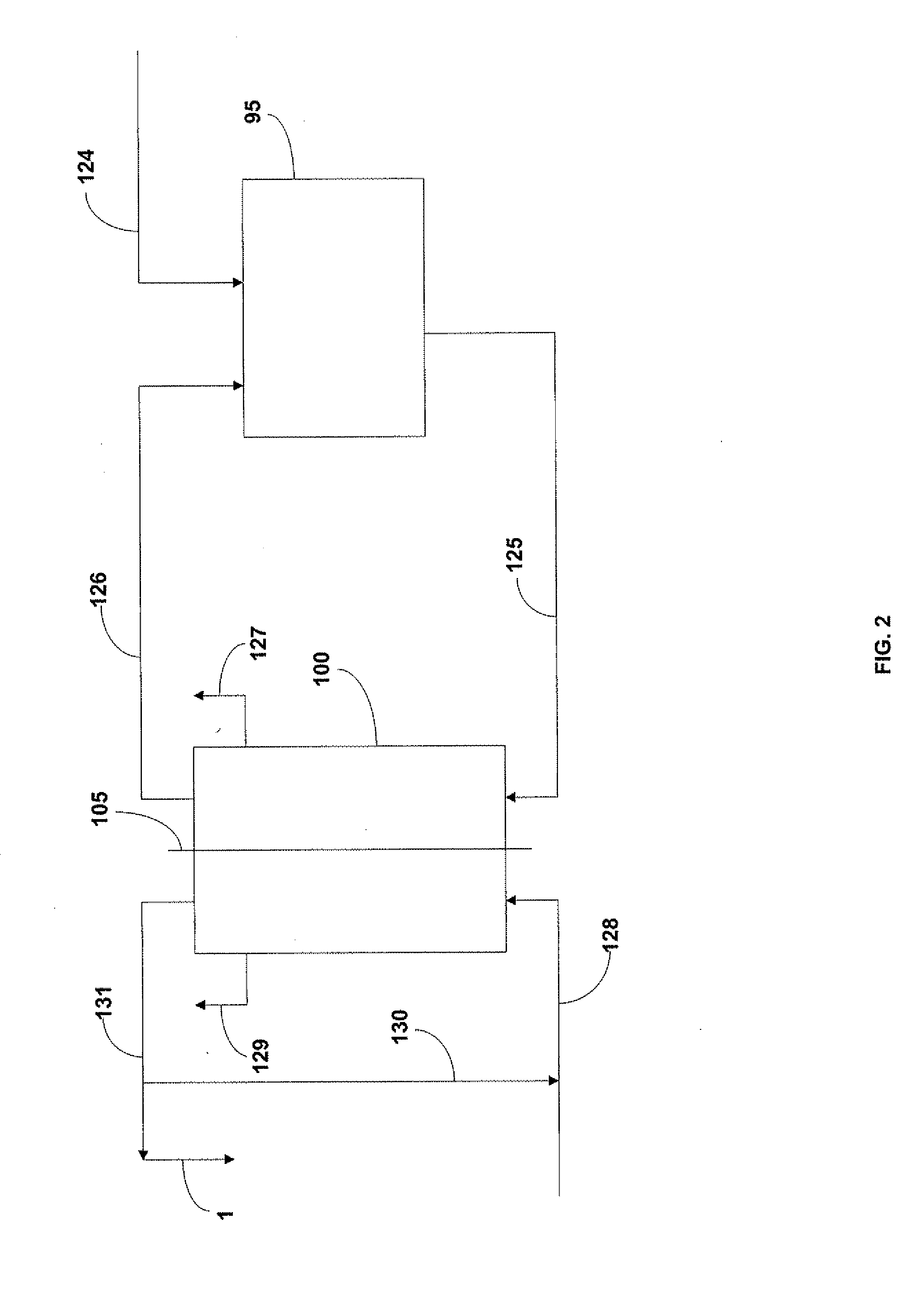 Processes for preparing highly pure lithium carbonate and other highly pure lithium containing compounds