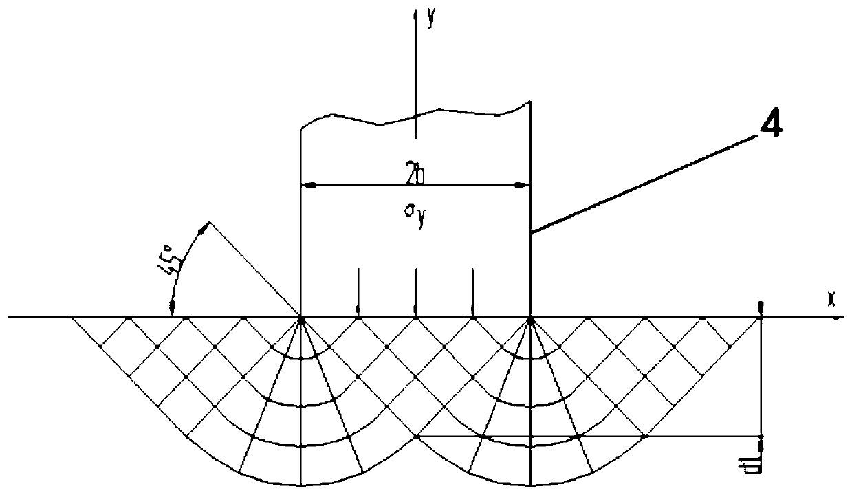 Manufacturing method of novel high-performance ultra-fine grain GH4169 metal turbine disc