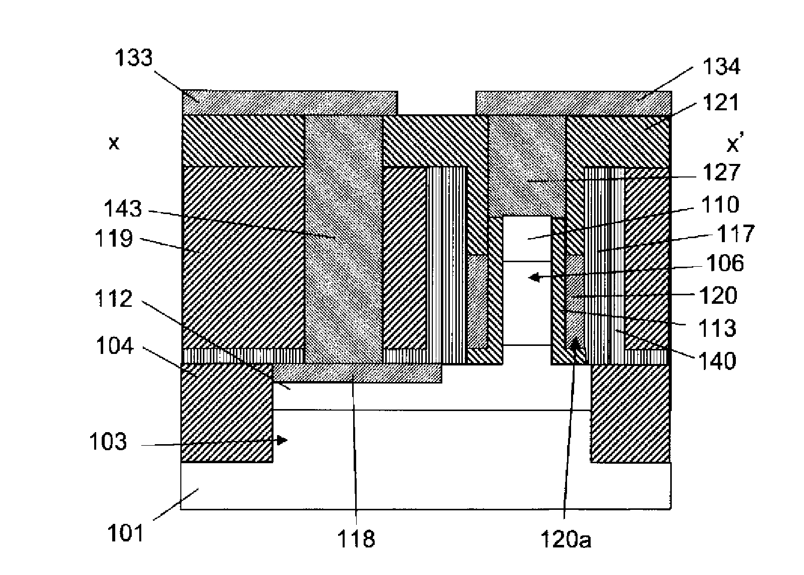 Semiconductor device