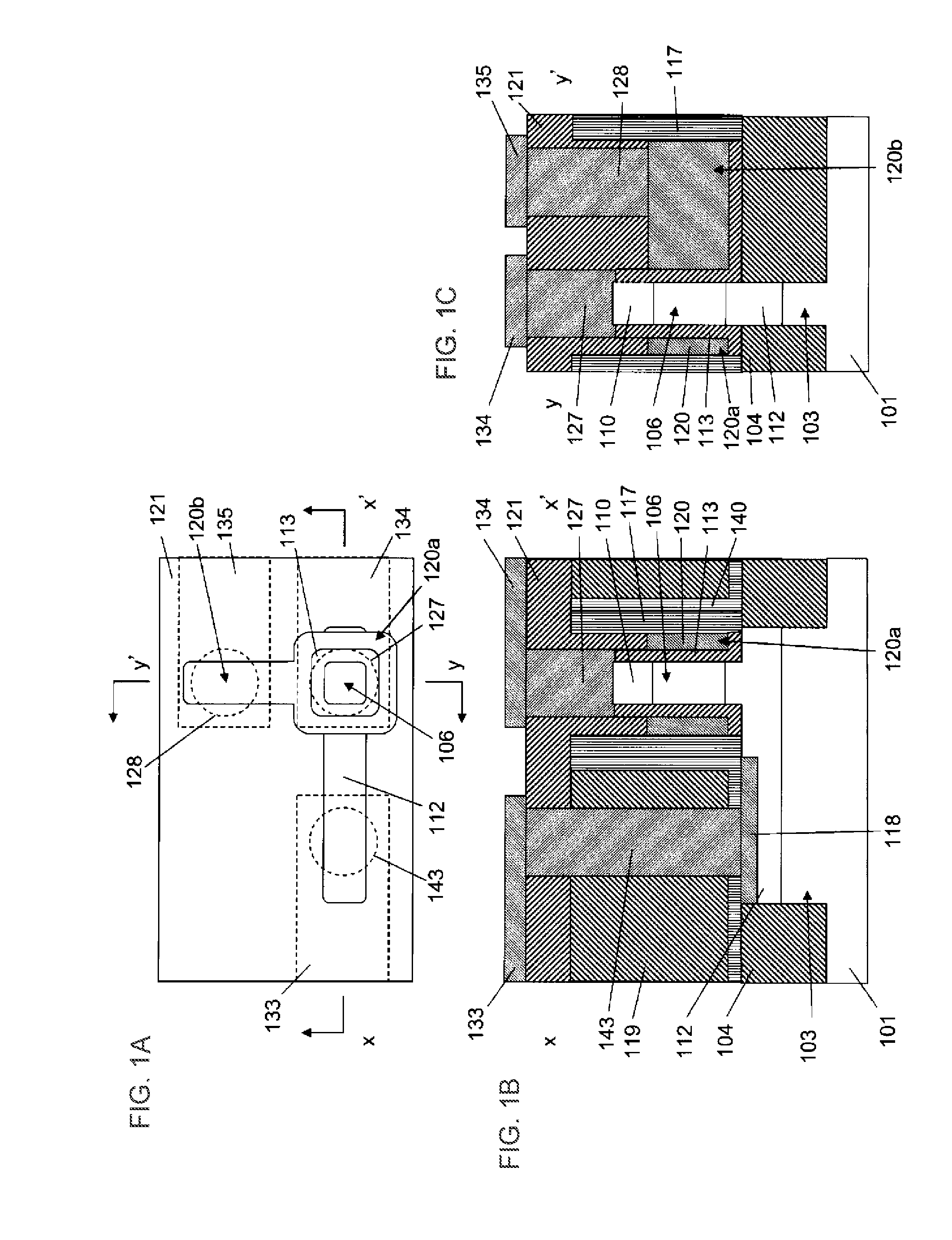 Semiconductor device