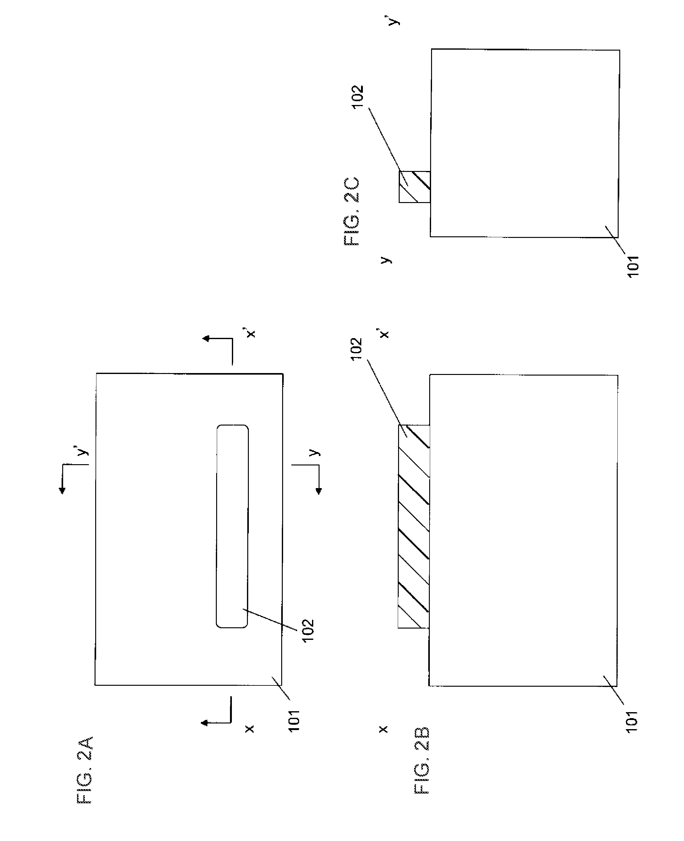 Semiconductor device