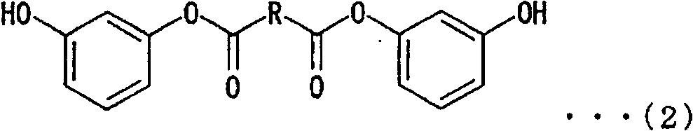 Compound and composition containing the same