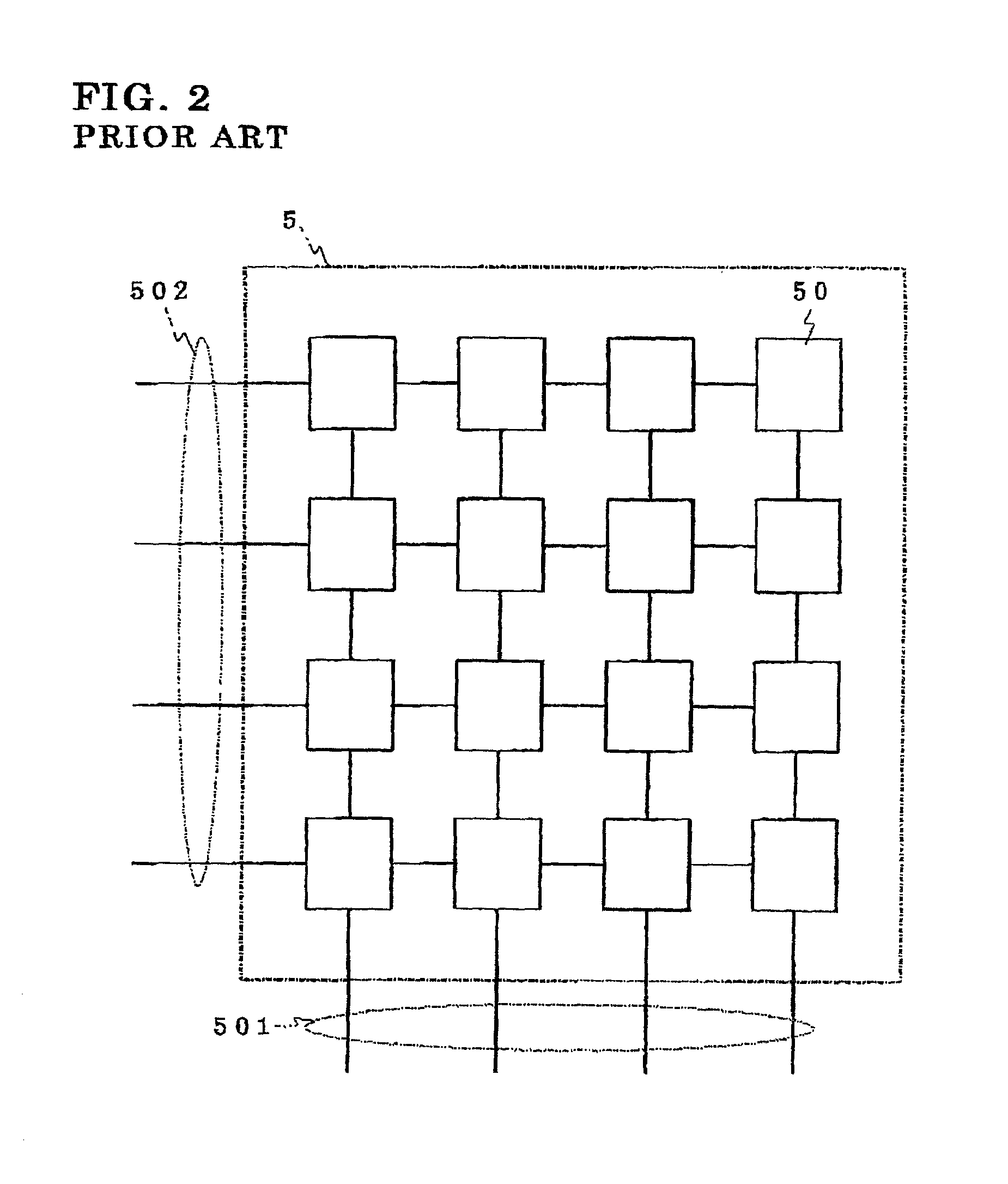 Arbiter circuit and method of carrying out arbitration