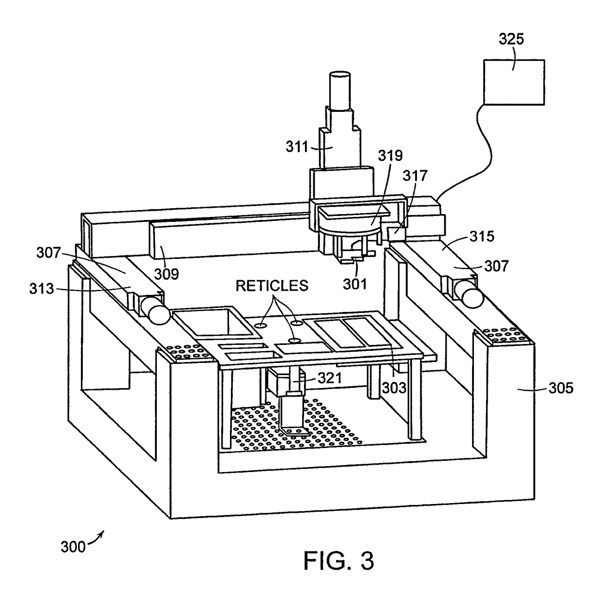 Coating process for microfluidic sample arrays