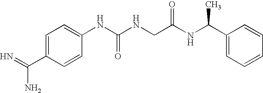 Liquid, aqueous pharmaceutical compositions of factor VII polypeptides