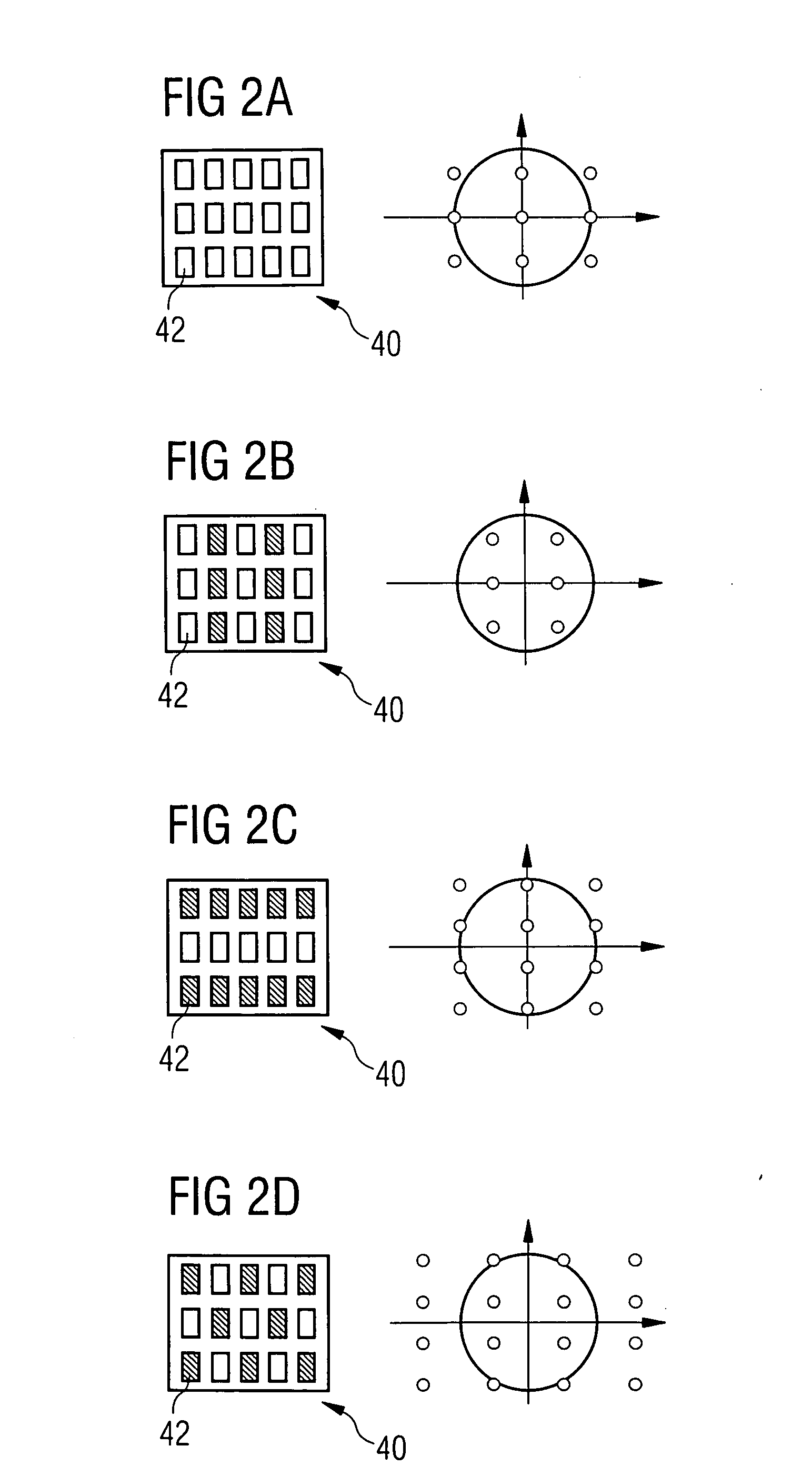 Method for optimizing a photolithographic mask