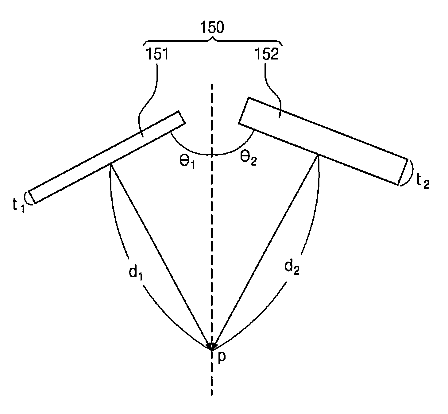 Apparatus for cleaning substrate and method for cleaning substrate