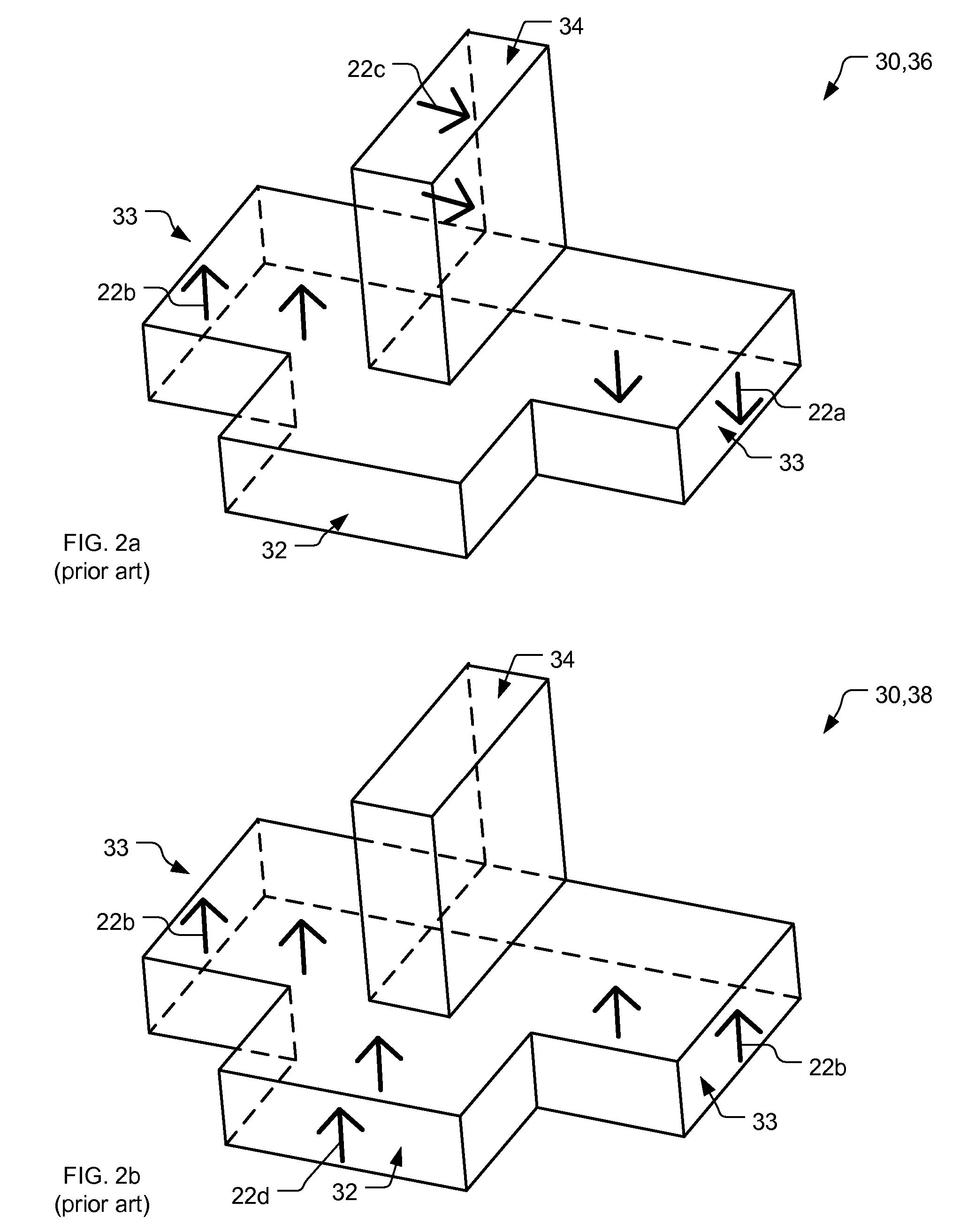 Orthomode transducer