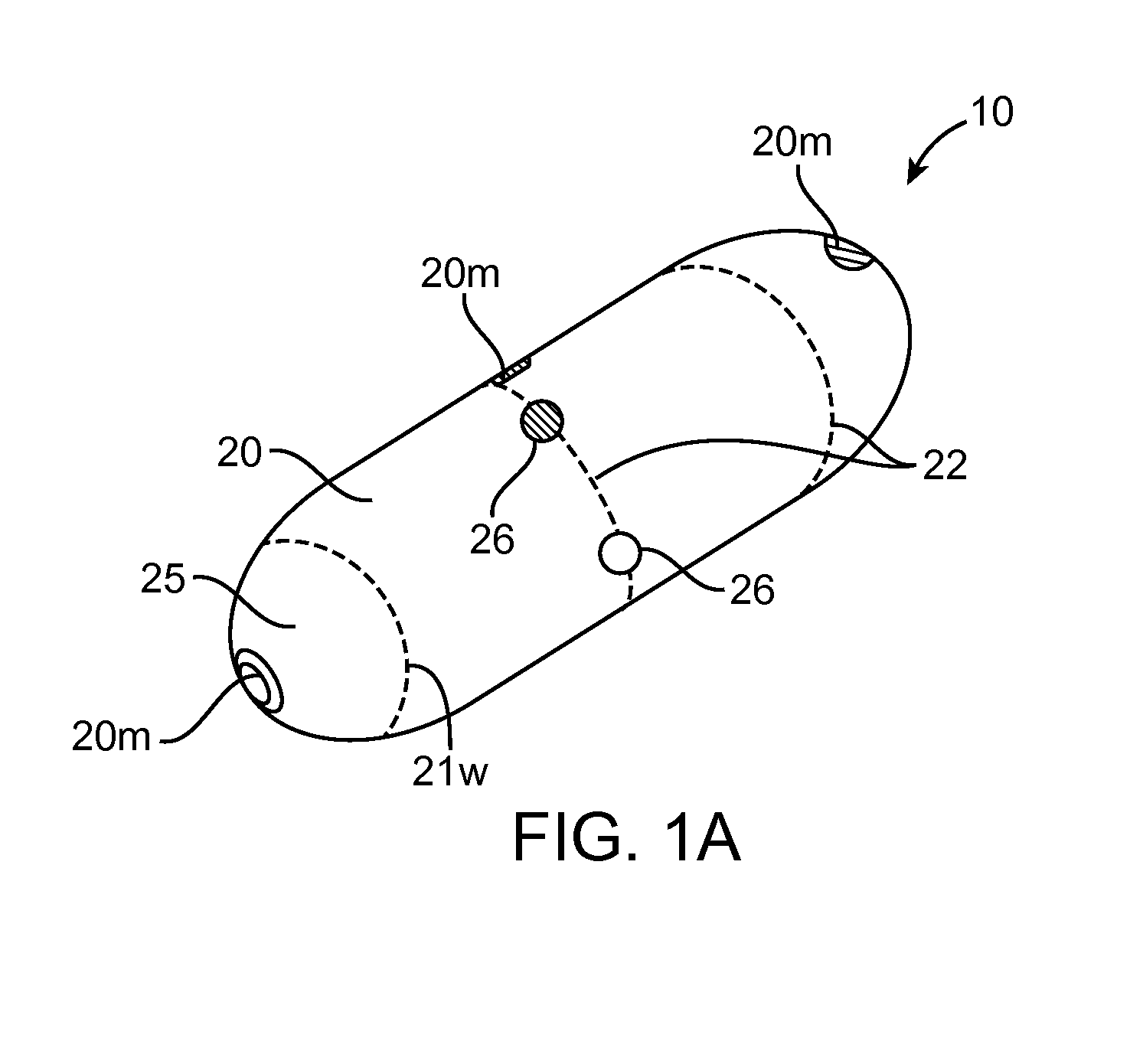 Device, system and methods for the oral delivery of therapeutic compounds