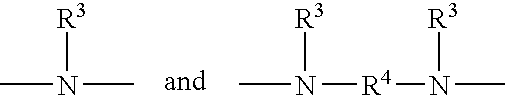 Silane compositions and methods for bonding rubber to metals