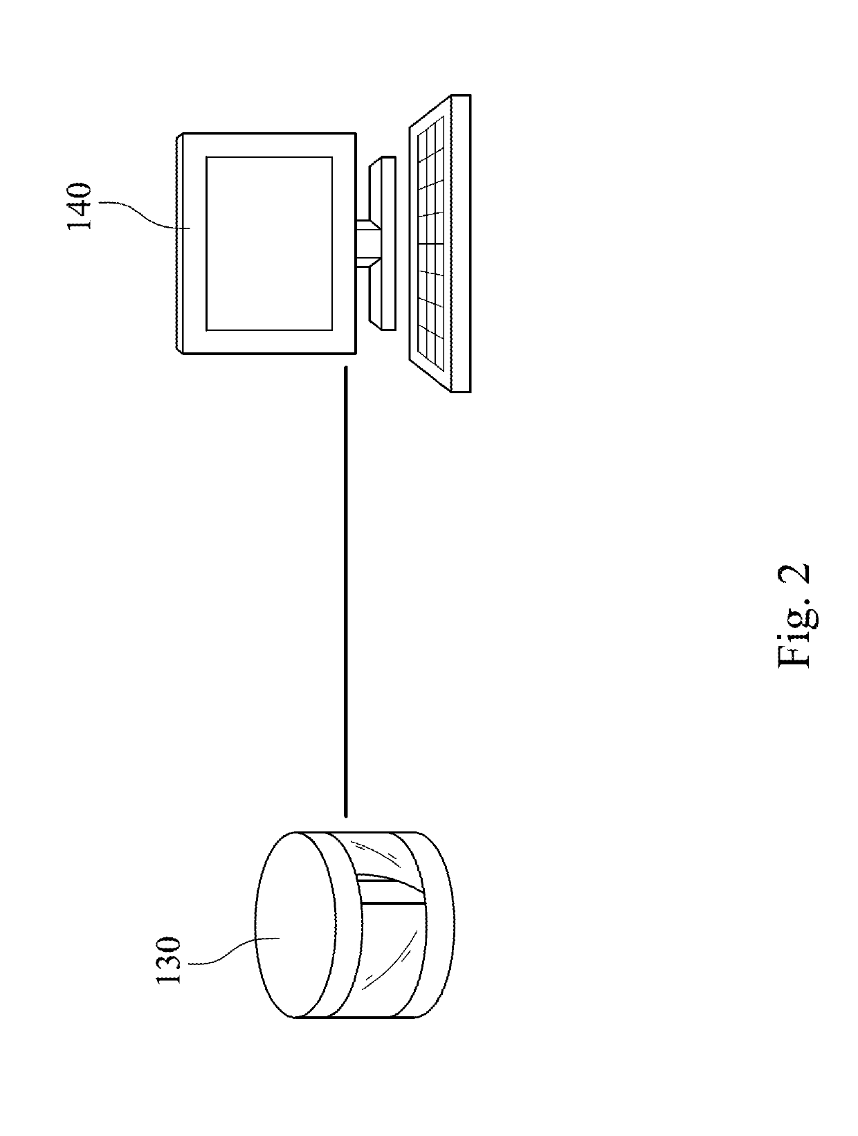 Dynamic road surface detecting method based on three-dimensional sensor