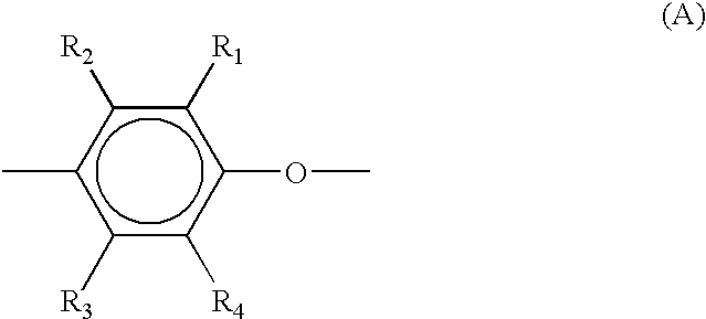 Curable sheet for circuit transfer