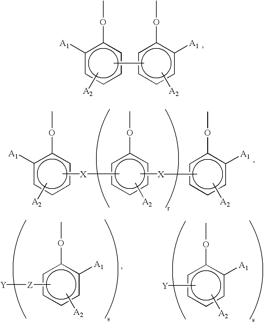 Curable sheet for circuit transfer