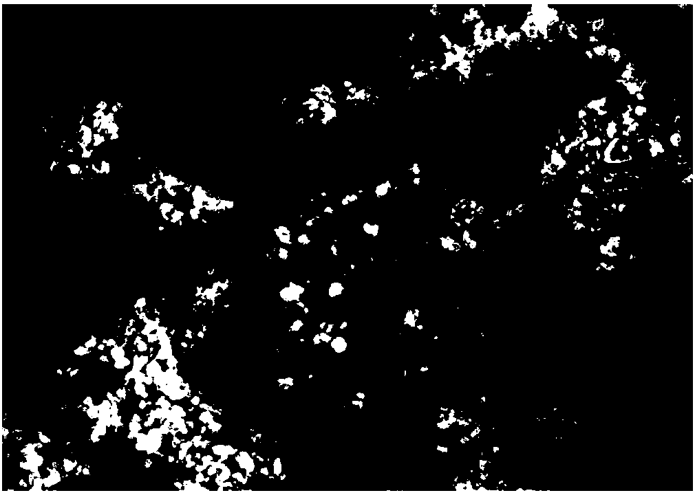 Stripping material of air-stable positive electrode active material for cylindrical lithium-ion batteries