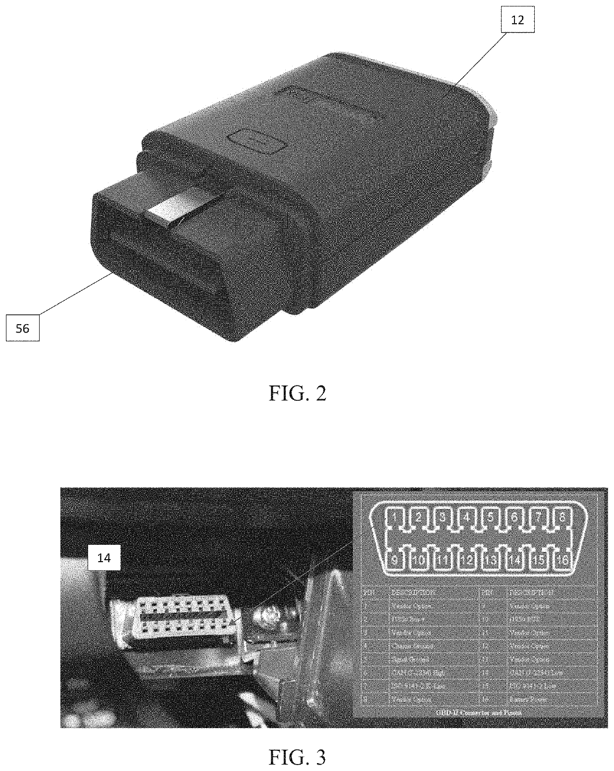 Asset Tracking System