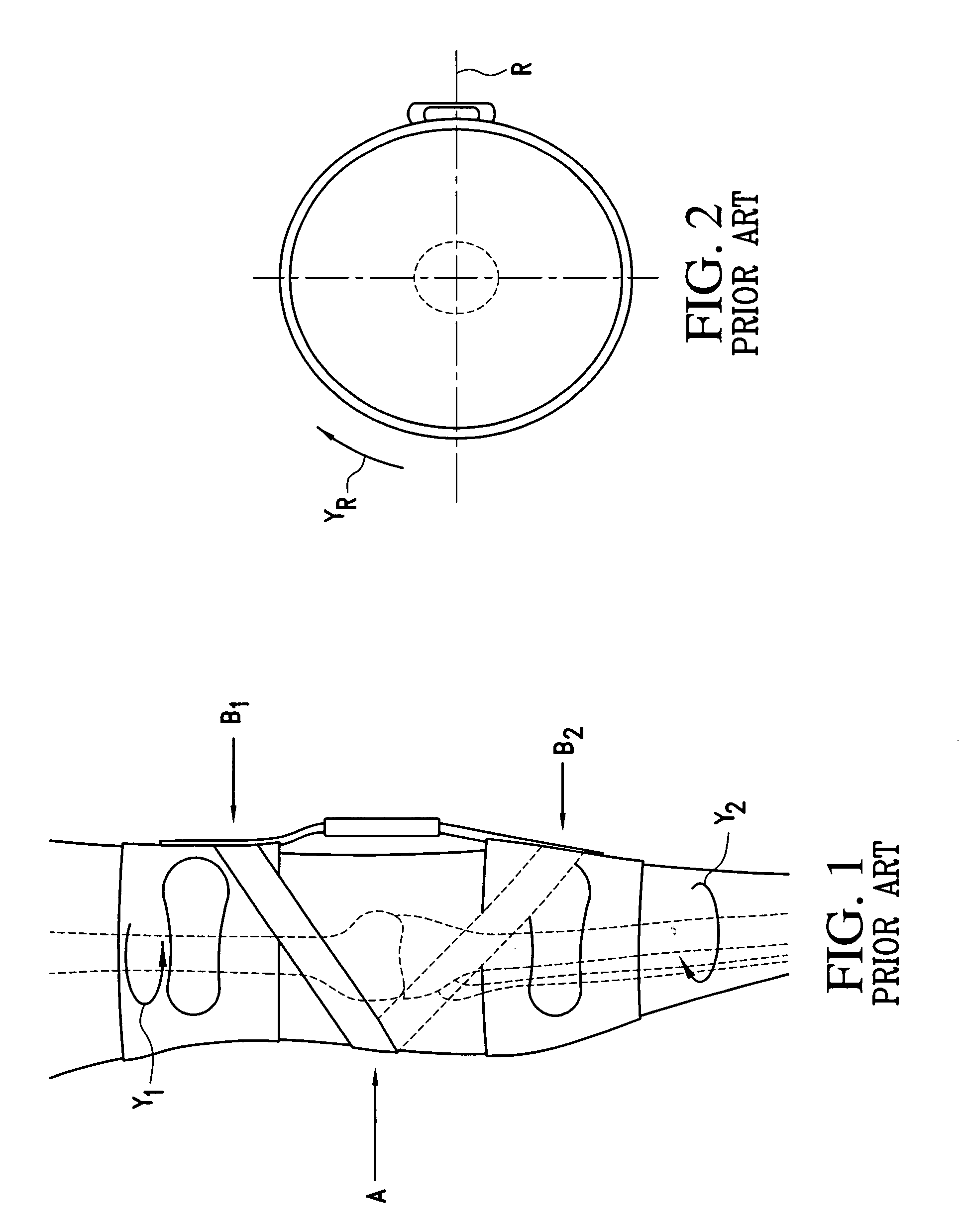 Spacer element for prosthetic and orthotic devices