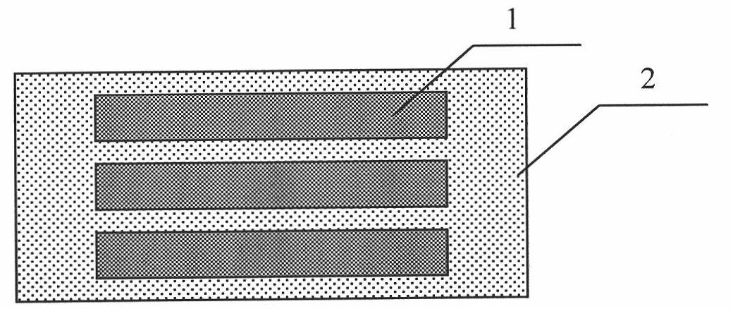 Linear generator and charging device