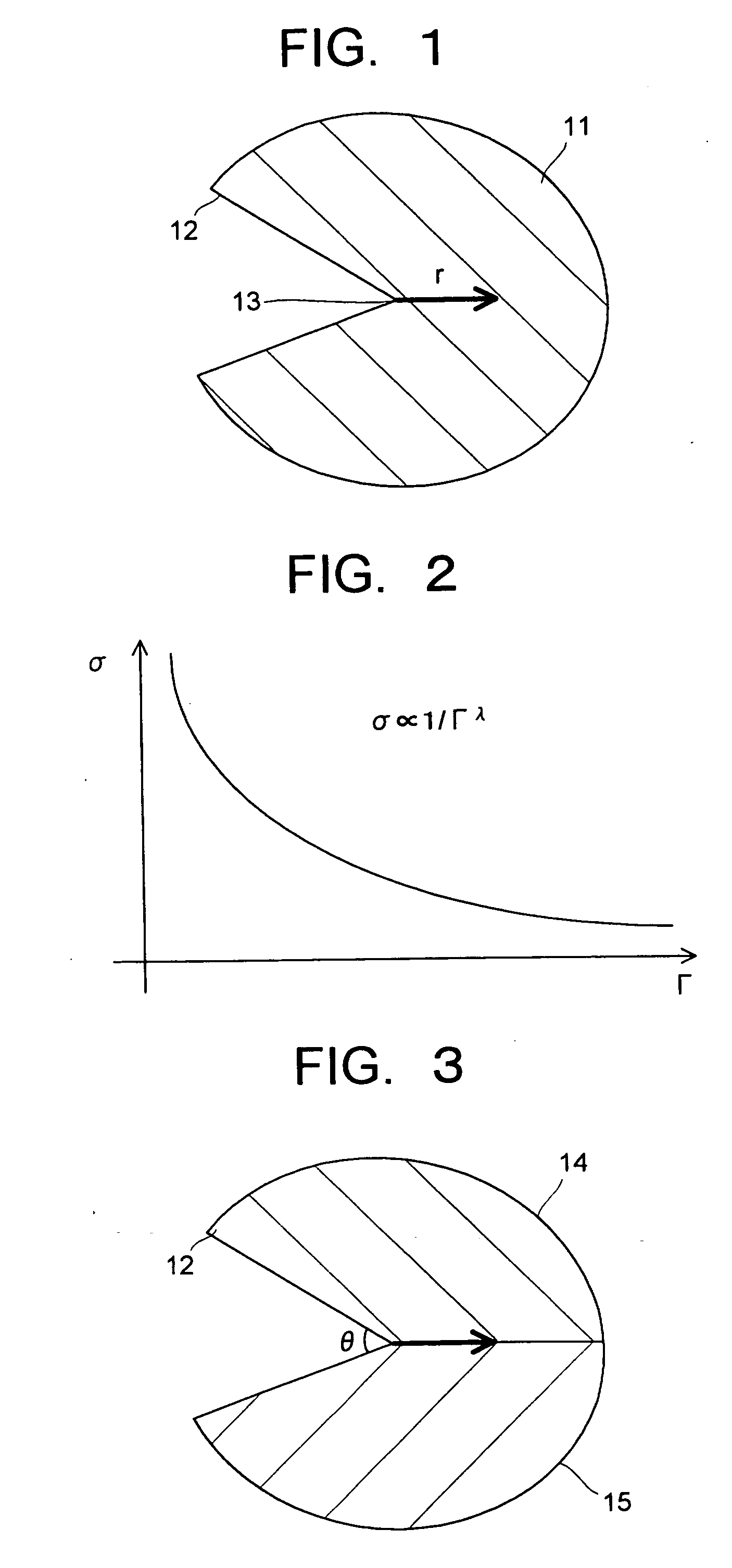 Semiconductor device and method of manufacturing the same