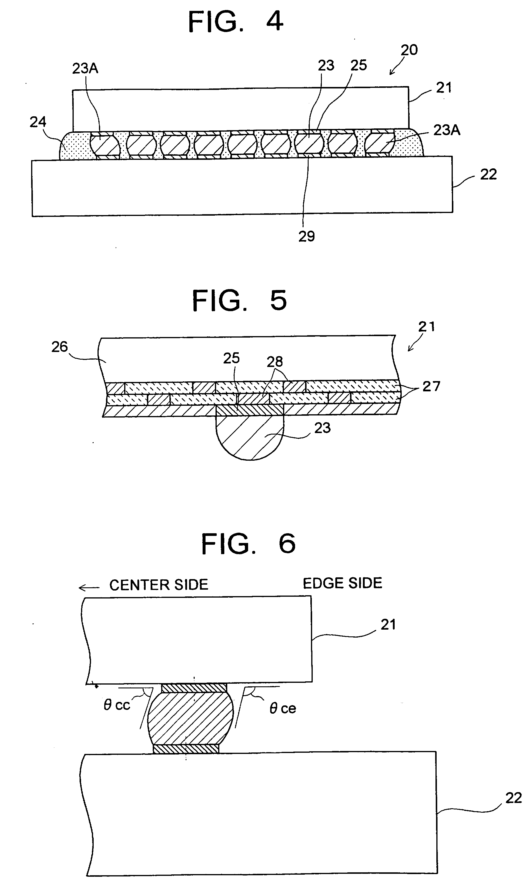 Semiconductor device and method of manufacturing the same