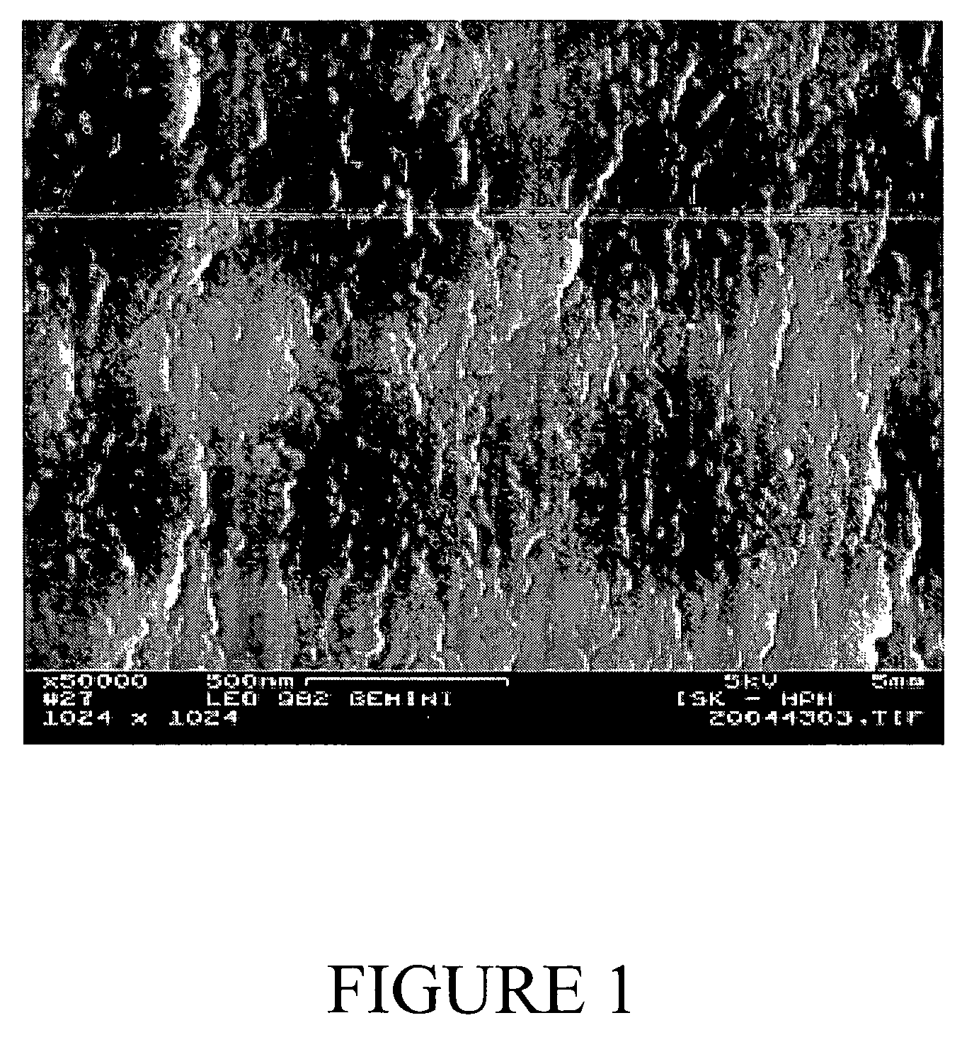 Composite materials containing carbon nanoparticles