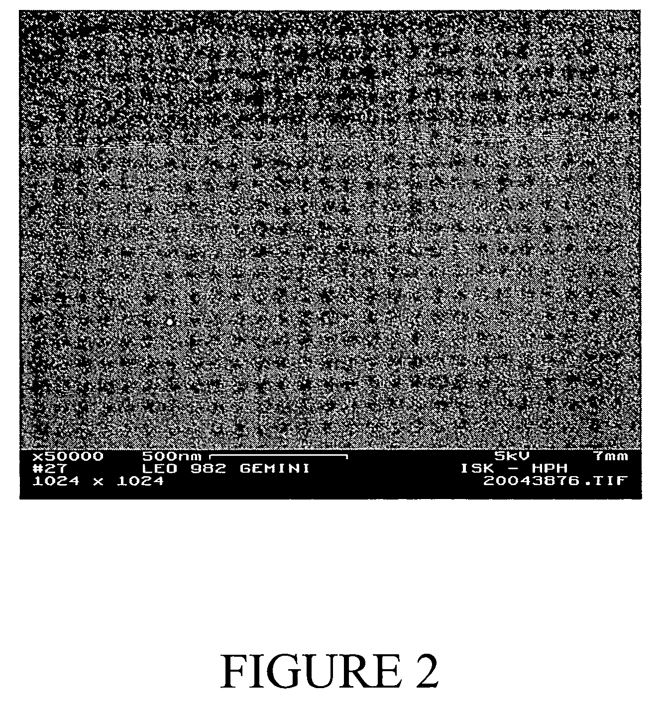 Composite materials containing carbon nanoparticles