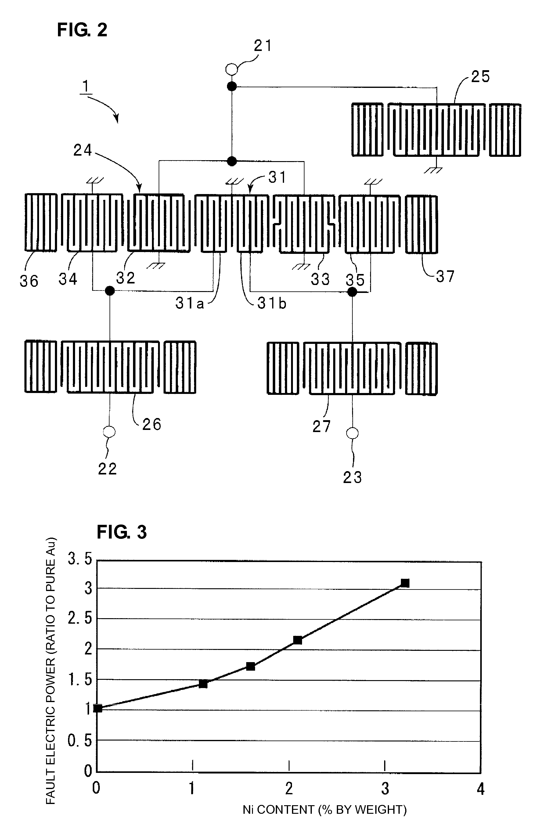 Boundary acoustic wave device and method for manufacturing the same