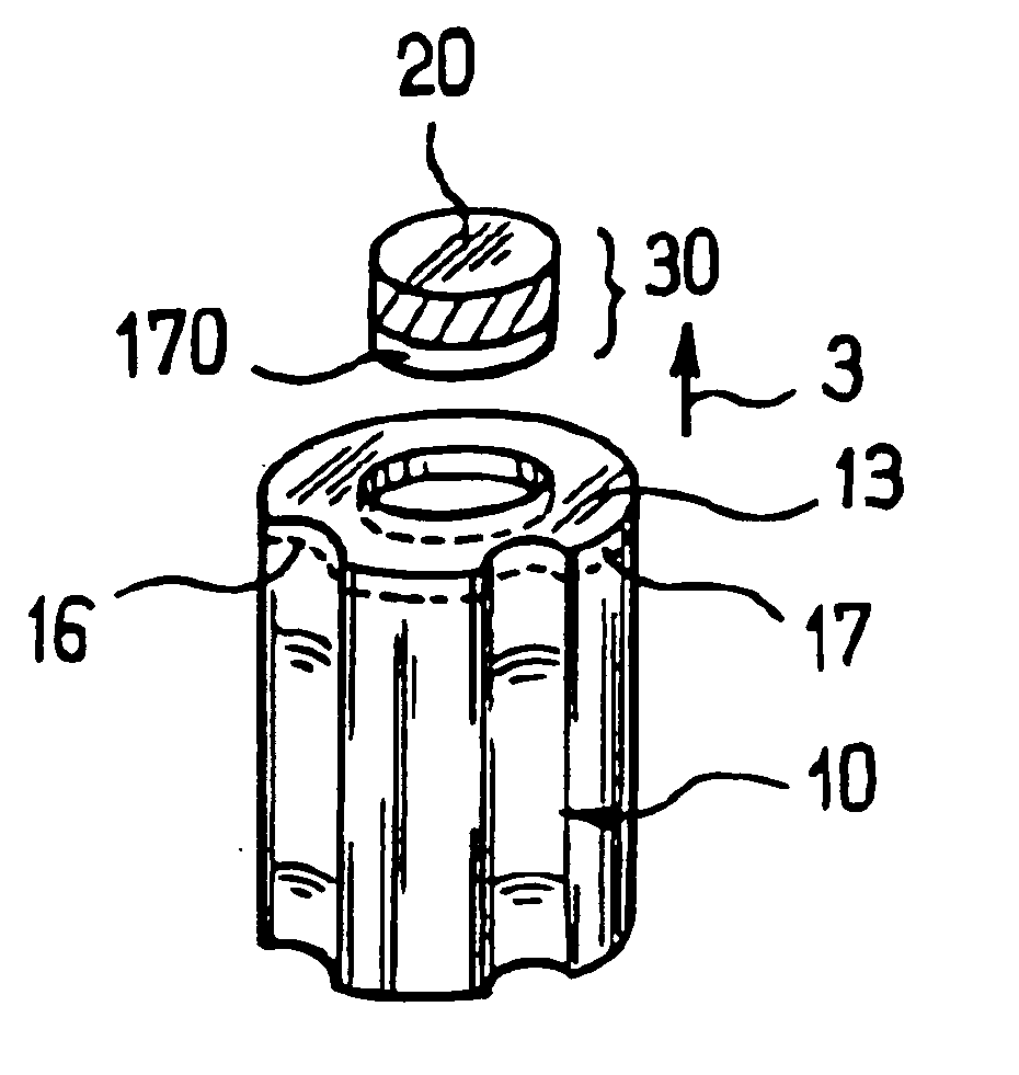 Method of fabricating substrates, in particular for optics, electronics or optoelectronics