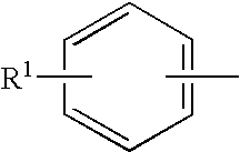 Methods for reducing the population of arthropods with medium chain peroxycarboxylic acid compositions